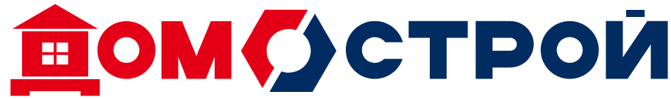 Домострой Домострой