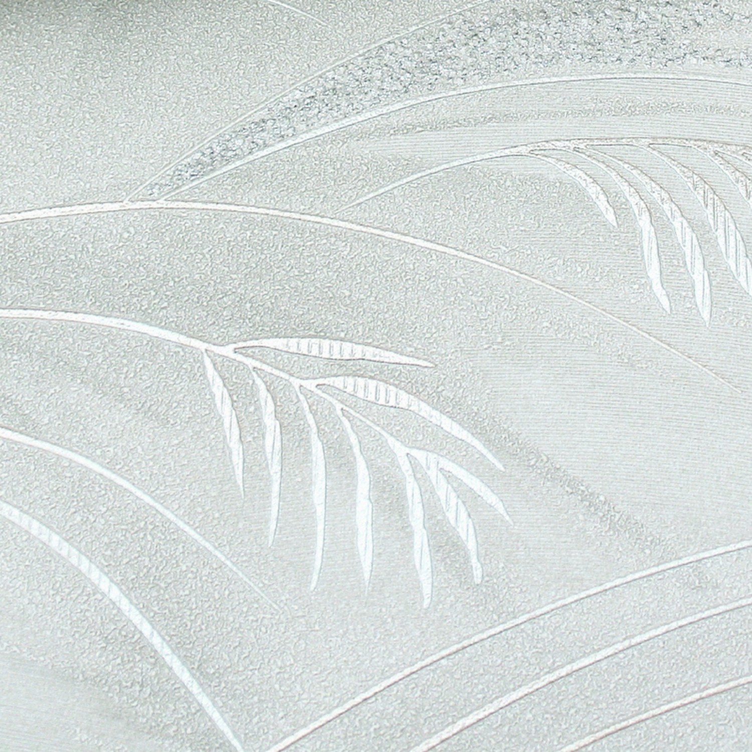 Обои  флиз. "Эрисманн" Benefit Rassvet 60481-06 10.05х1.06м *1/6