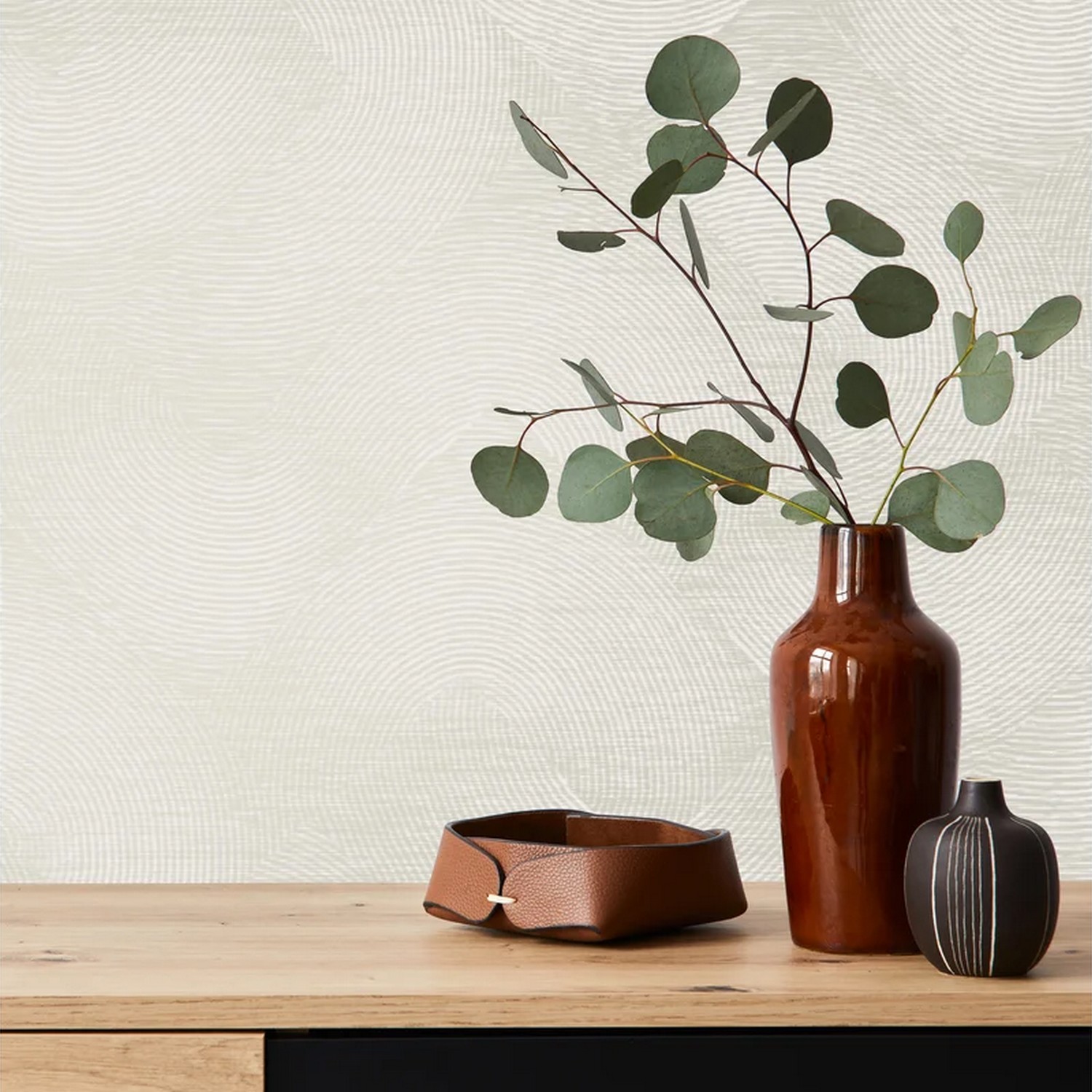 Обои  флиз. "Эрисманн" Nova 60213-02 10.05х1.06м *6 Обои  флиз. "Эрисманн" Nova 60213-02 10.05х1.06м *6