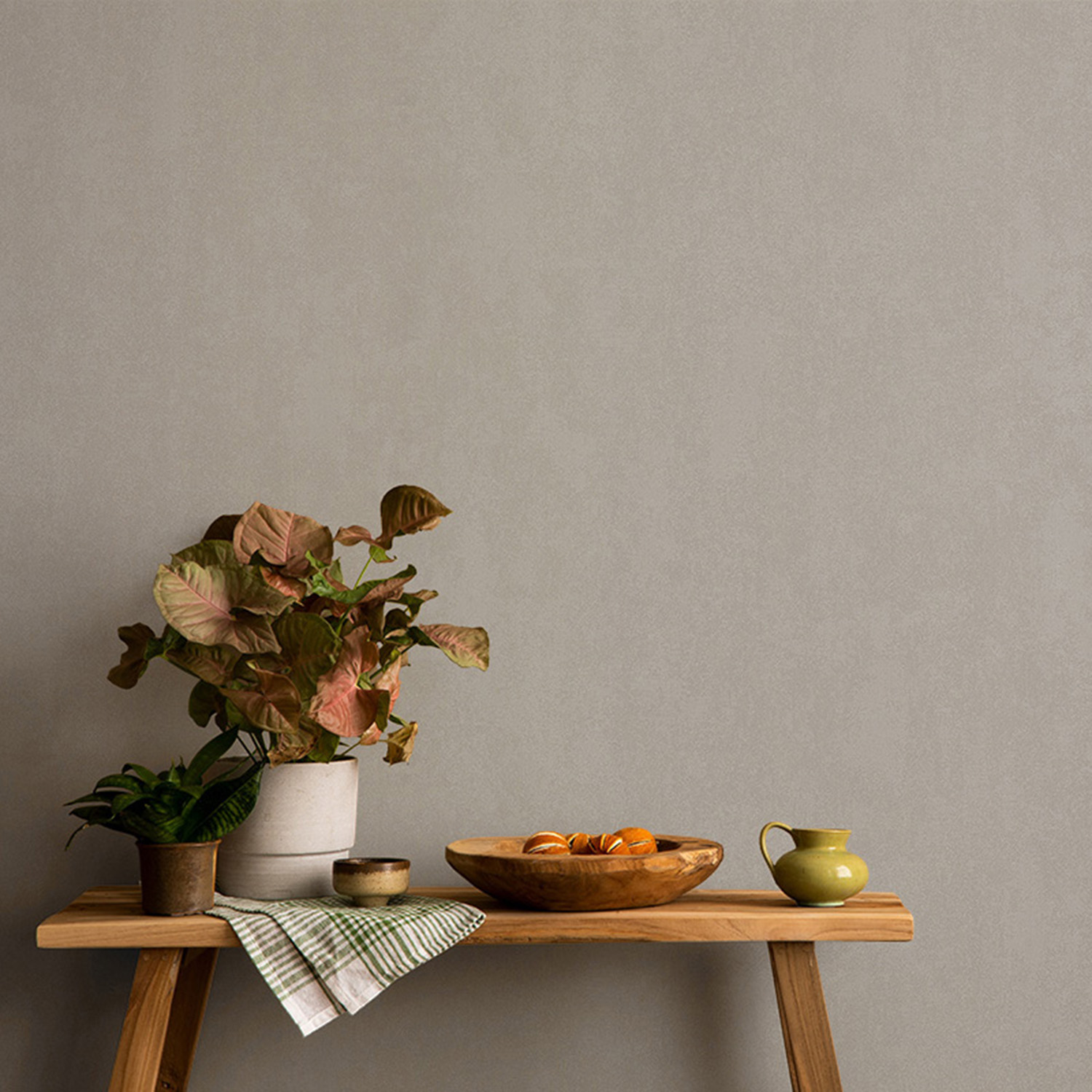 Обои  флиз "AS Палитра" Аспект  Теодора фон (сер.) 30287-22  1,06*10м *1/6