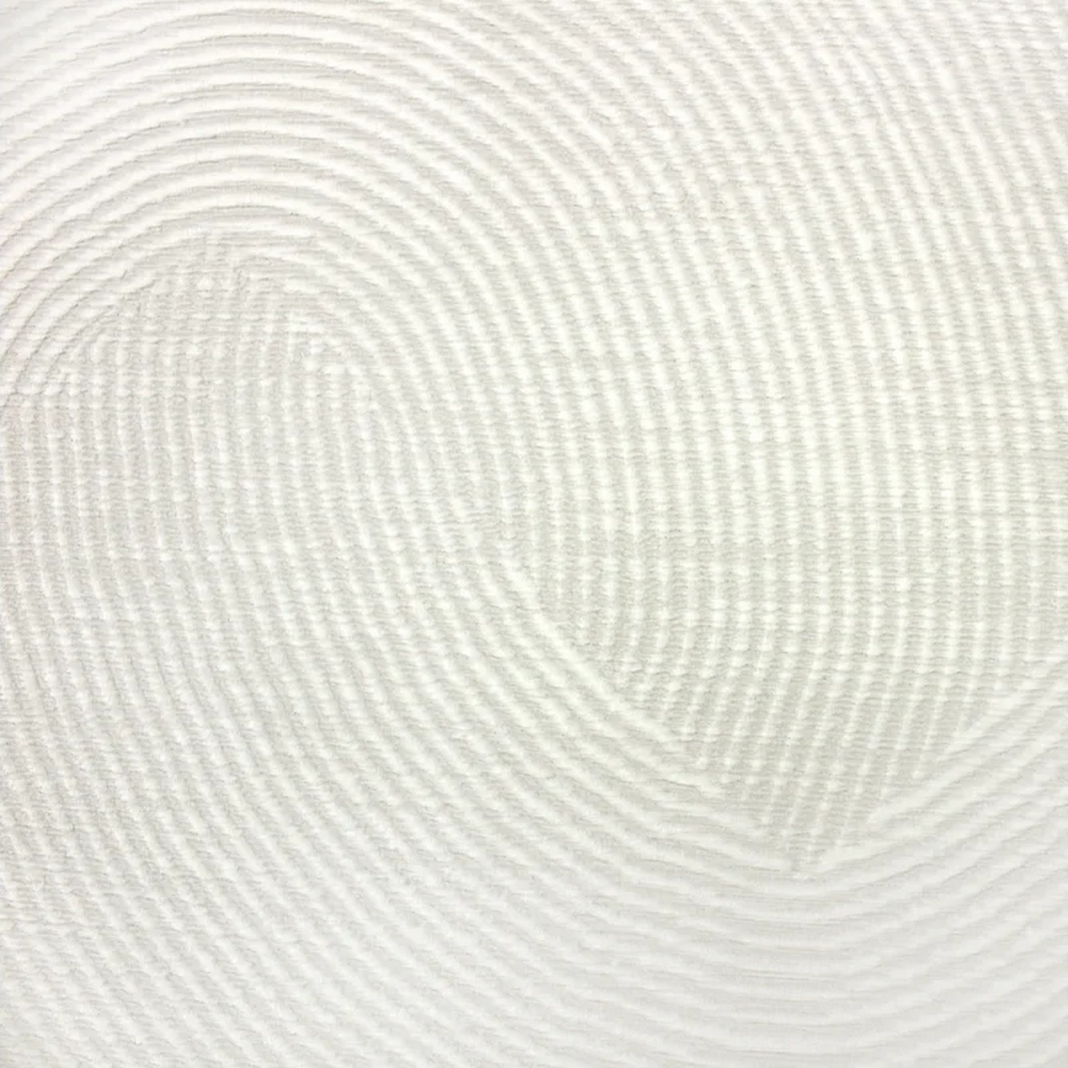 Обои  флиз. "Эрисманн" Nova 60213-02 10.05х1.06м *6 Обои  флиз. "Эрисманн" Nova 60213-02 10.05х1.06м *6