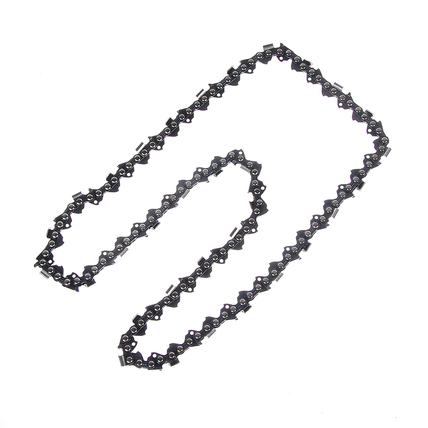 Цепь пильная шина40см 64звеньев шаг0,325" паз1,3мм Rancher VP-8-1,3-64 REZER *1/10/60 Цепь пильная шина40см 64звеньев шаг0,325" паз1,3мм Rancher VP-8-1,3-64 REZER *1/10/60