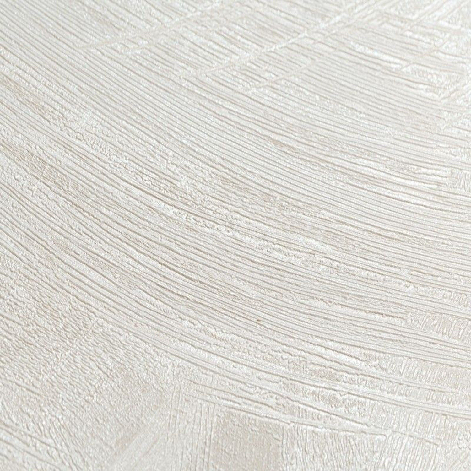 Обои флиз. Артекс Варьете 10955-03 10х1.06м *1/6