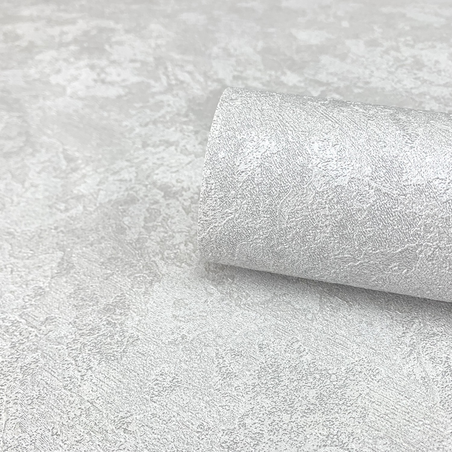 Обои флиз. "Эрисманн" Medea фон 60869-06 10х1.06м *6