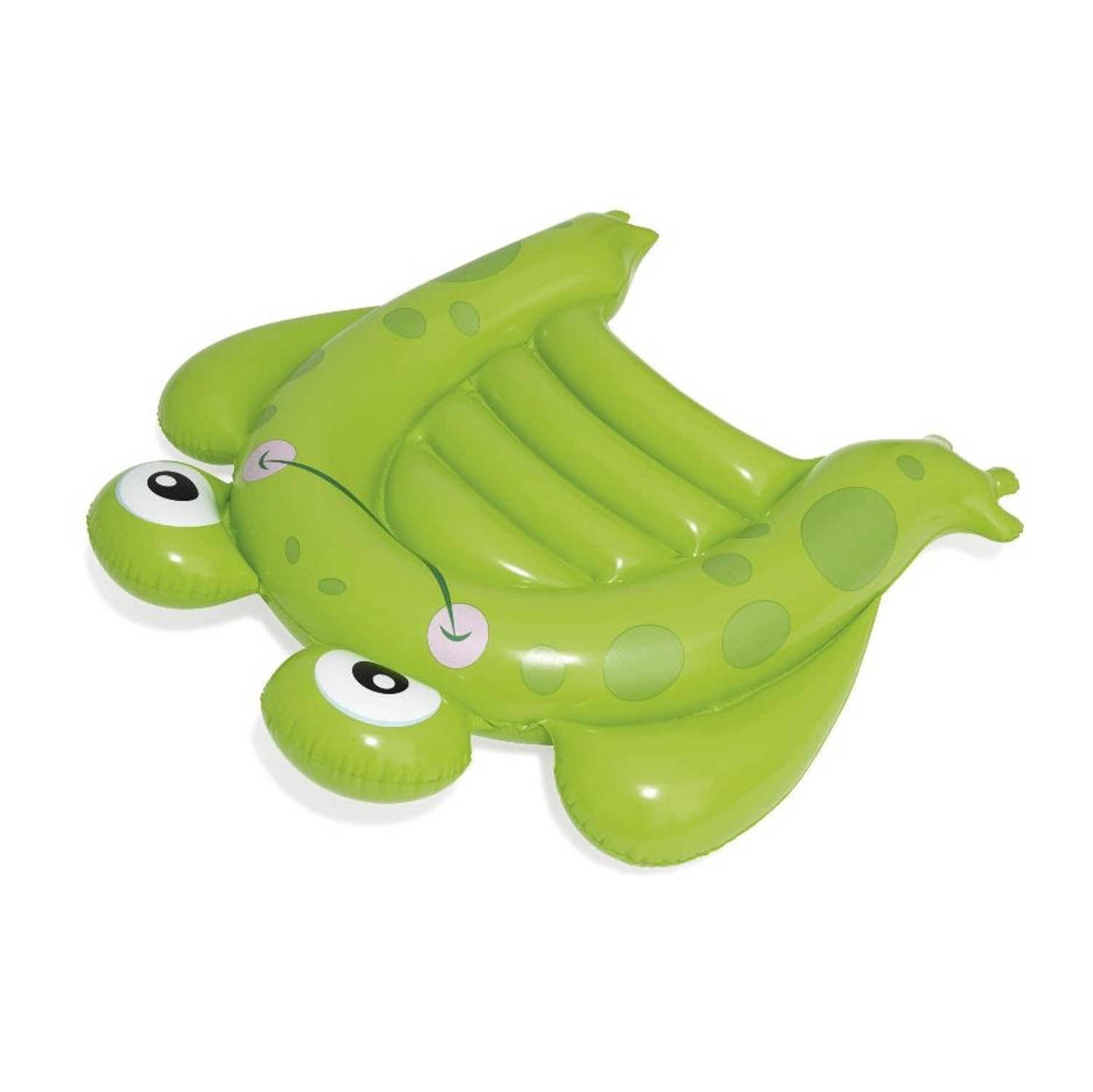 Матрас для плавания, цвета МИКС, от 3-8 лет, 42047 Bestway