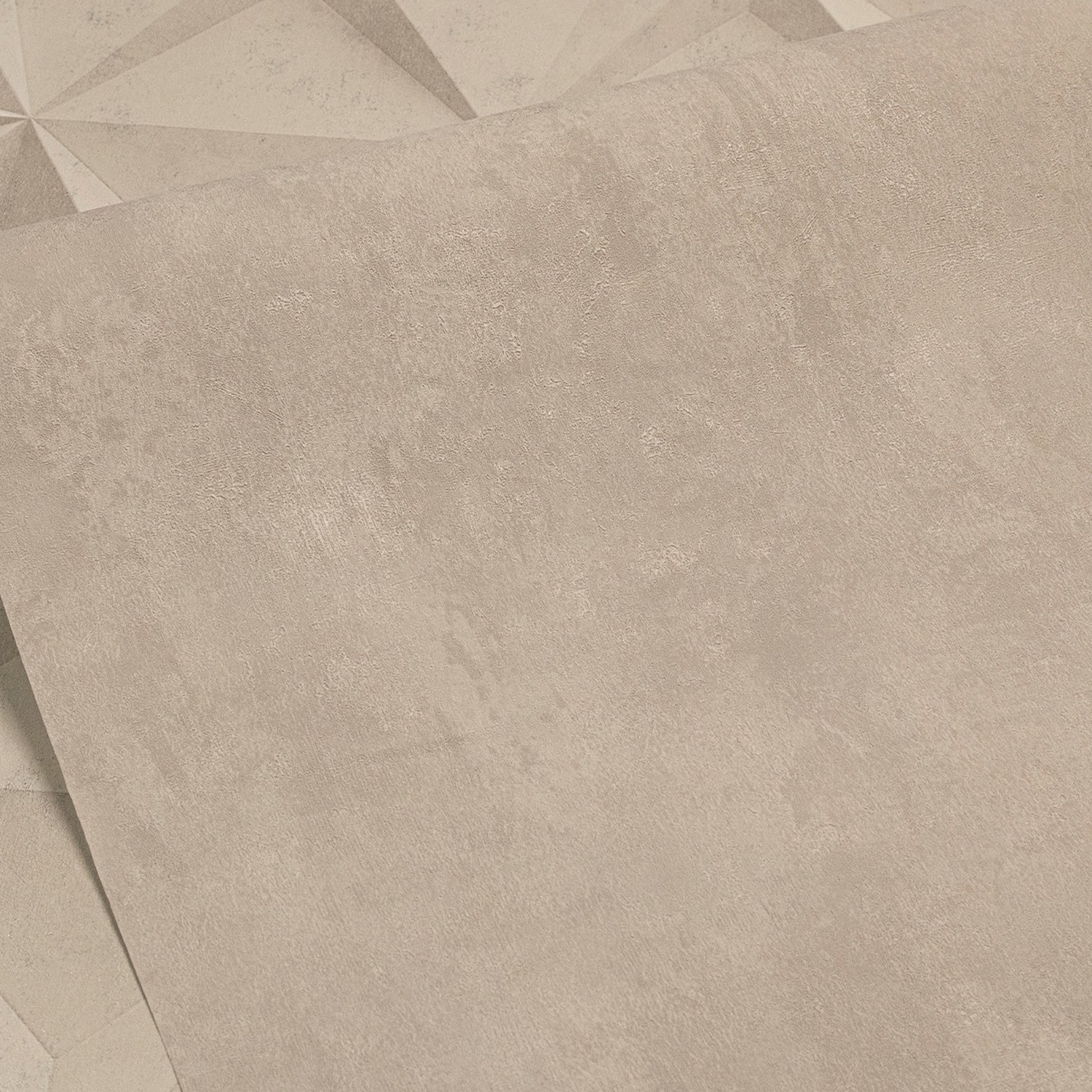 Обои флиз RENOWA Monolit фон 38203-17 1.06*10м *6