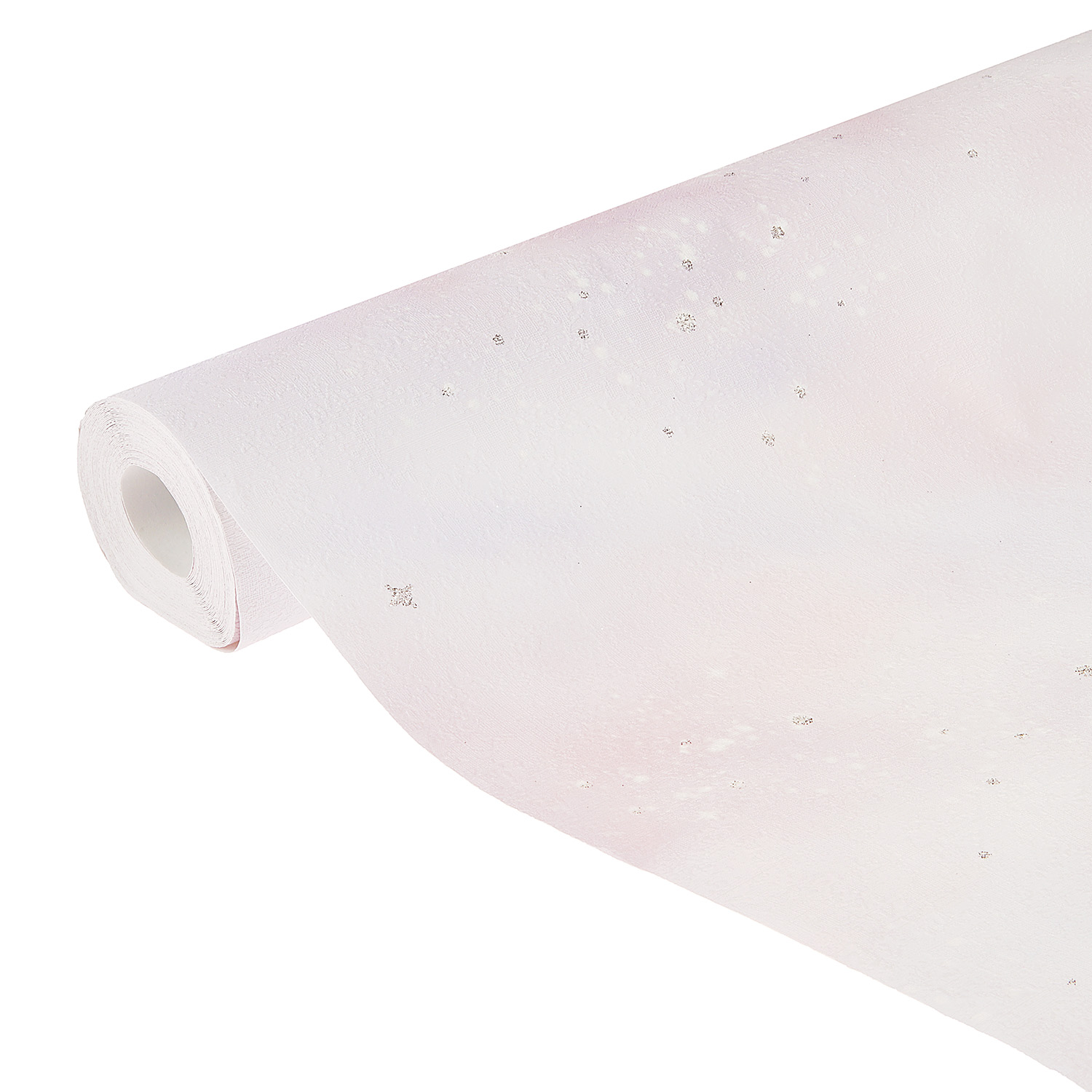 Обои флиз "WallSecret Basic" 8718-14  10*1,06м *6