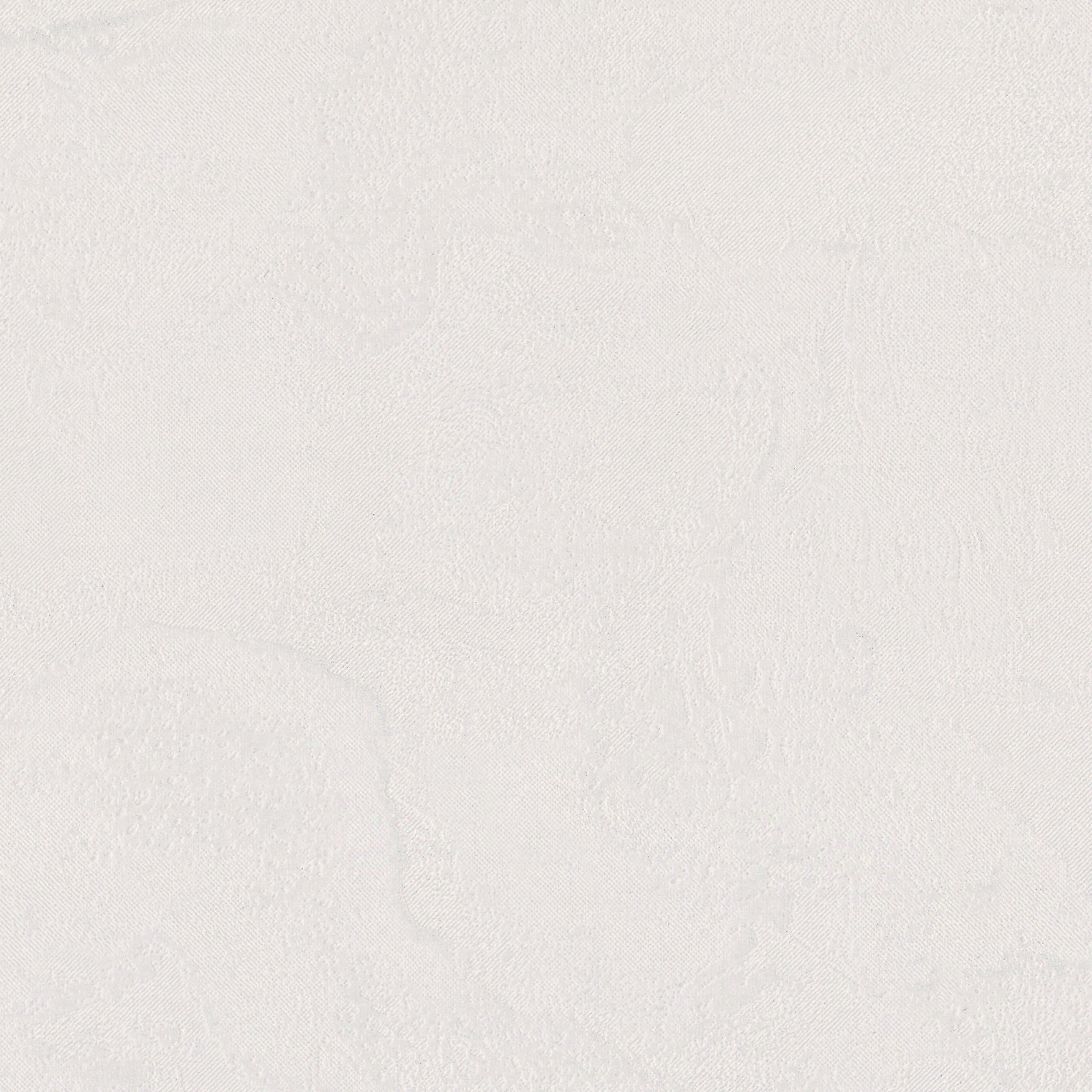 Обои  флиз ED Monte Solaro Orion фон (сер.) 9284-02 *6 Обои  флиз ED Monte Solaro Orion фон (сер.) 9284-02 *6