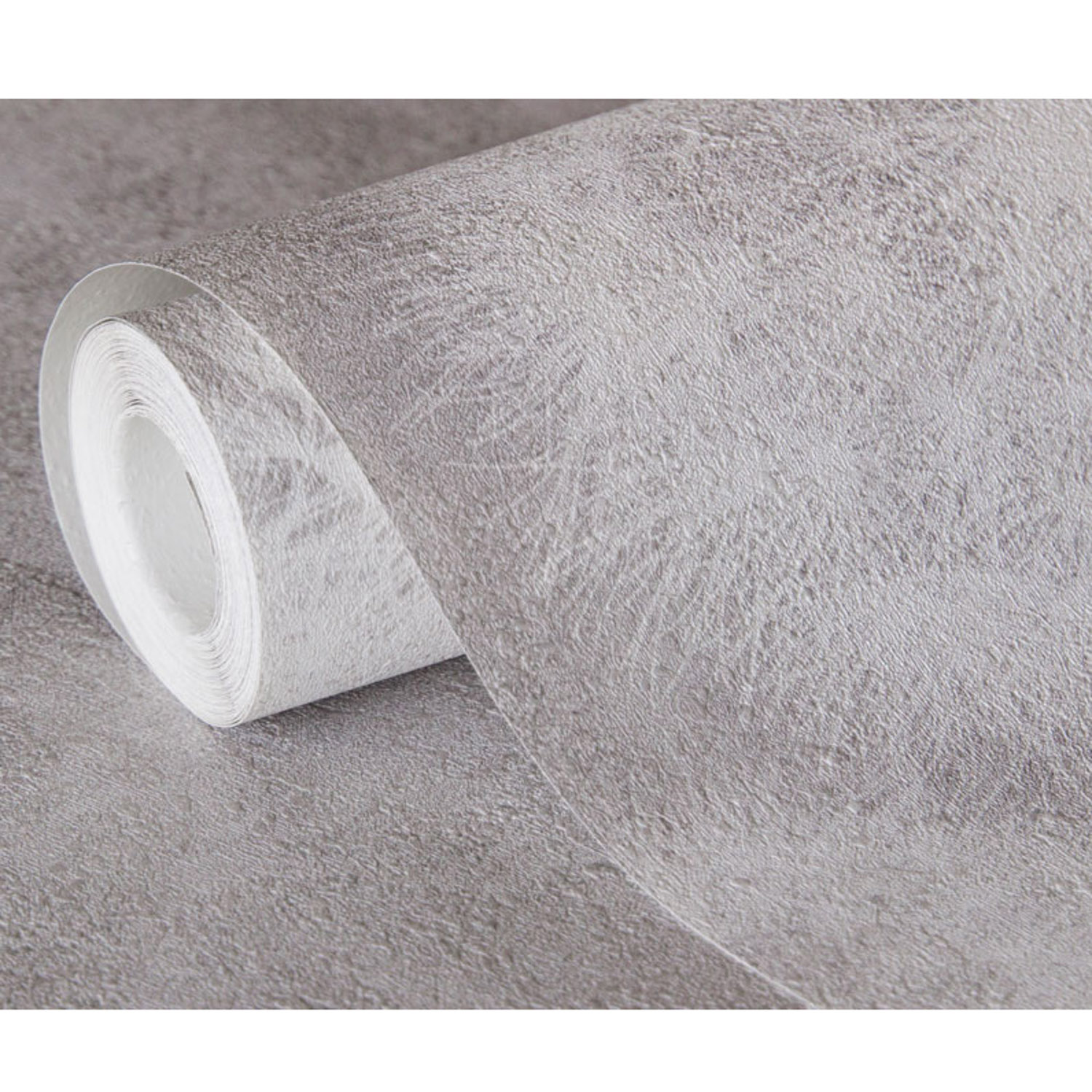 Обои флизелиновые Палитра Аспект Соло 70436-18, 1.06х10 м