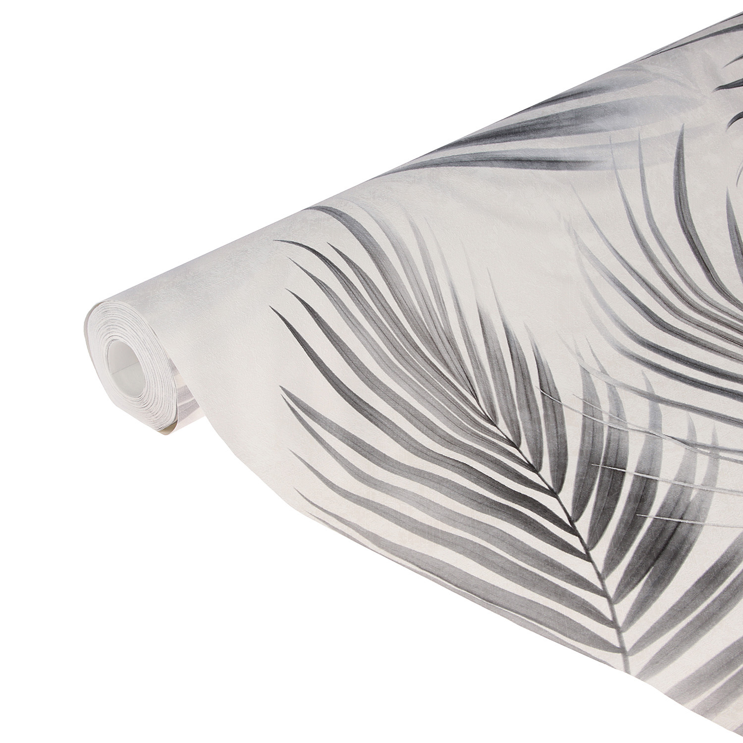 Обои флизелиновые HomeColor HC71973-14, 1.06х10 м