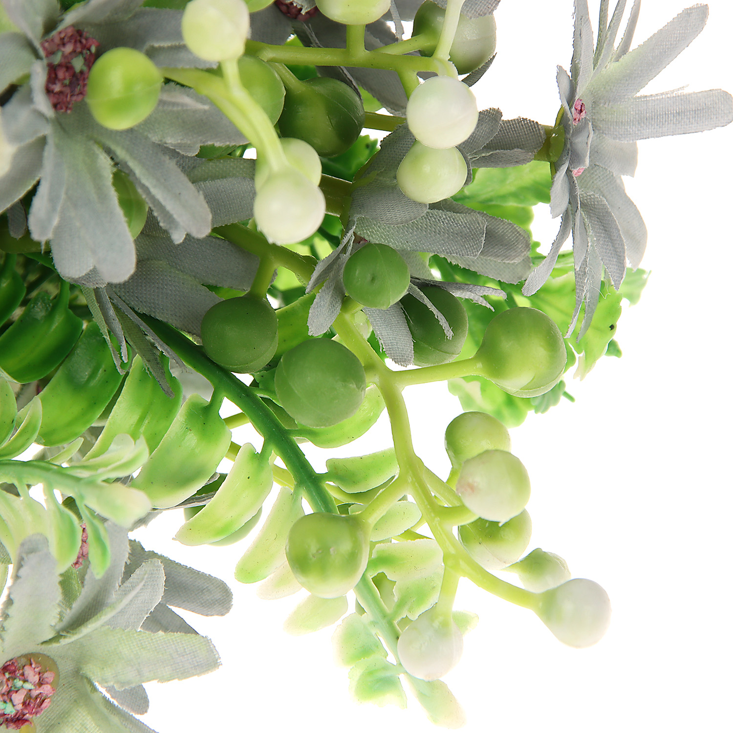 Букет "Ассорти Марри" 4х29 см, микс  9913432