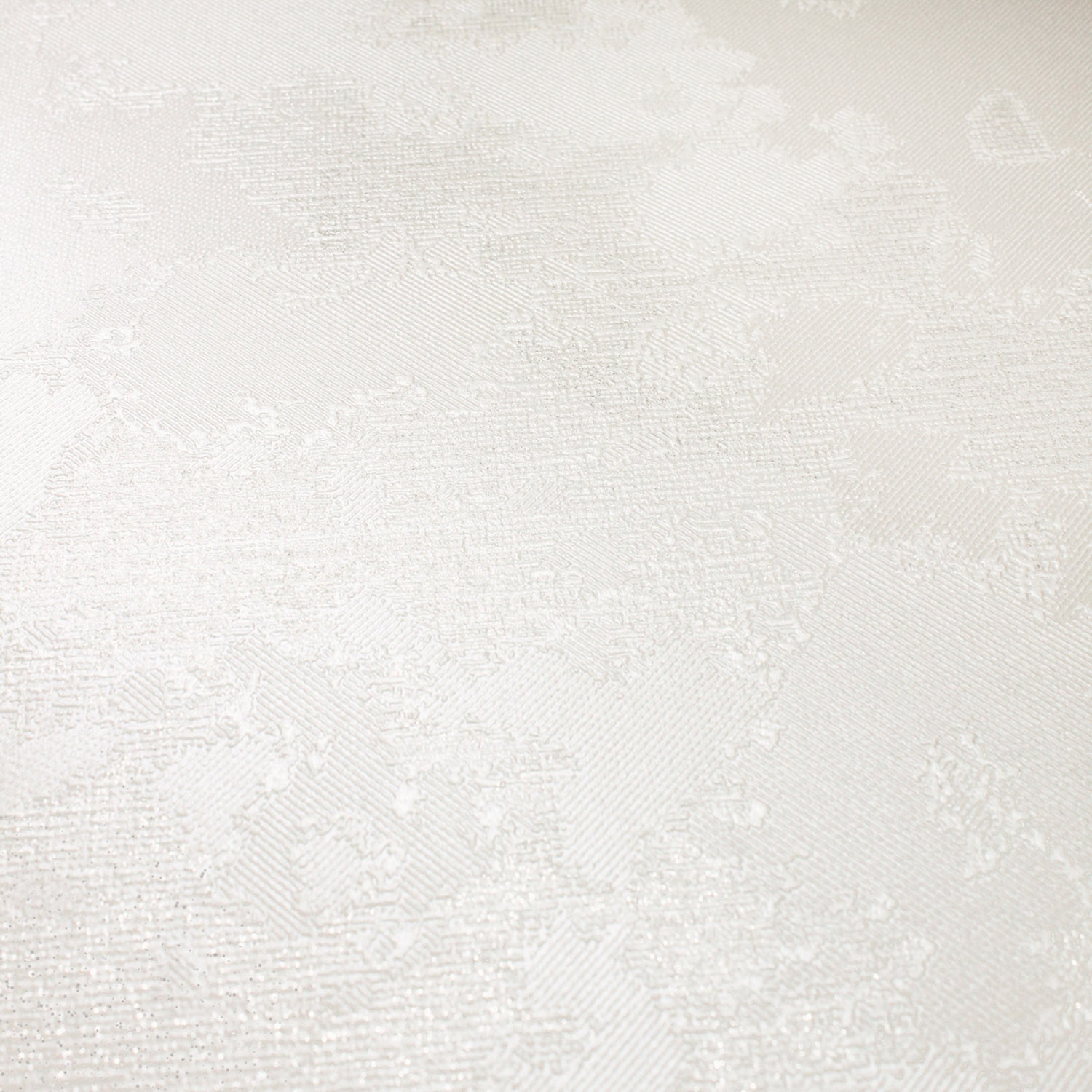 Обои флиз. "Эрисманн" Silk 60731-04 10х1.06м *9