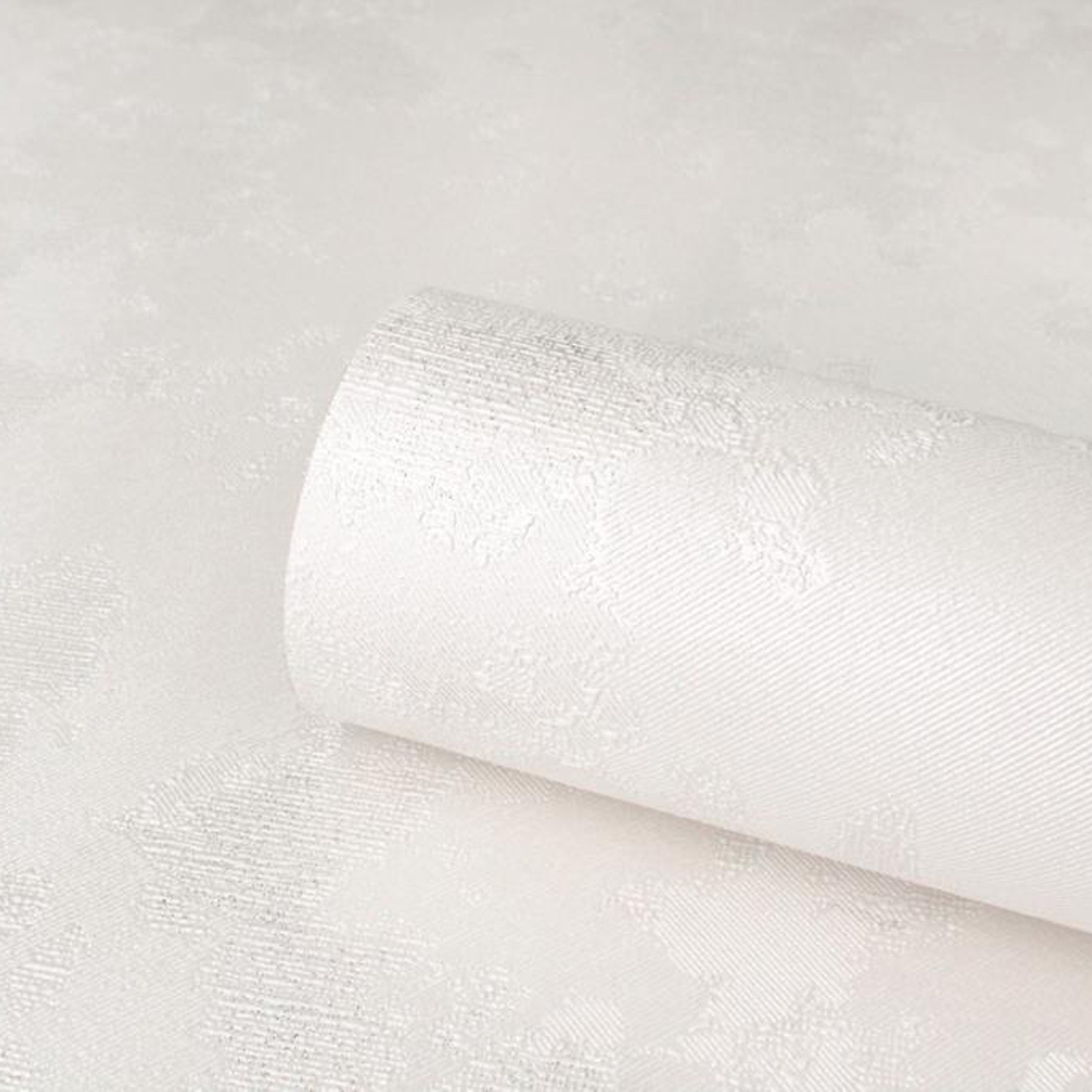 Обои флиз. "Эрисманн" Silk 60731-04 10х1.06м *9