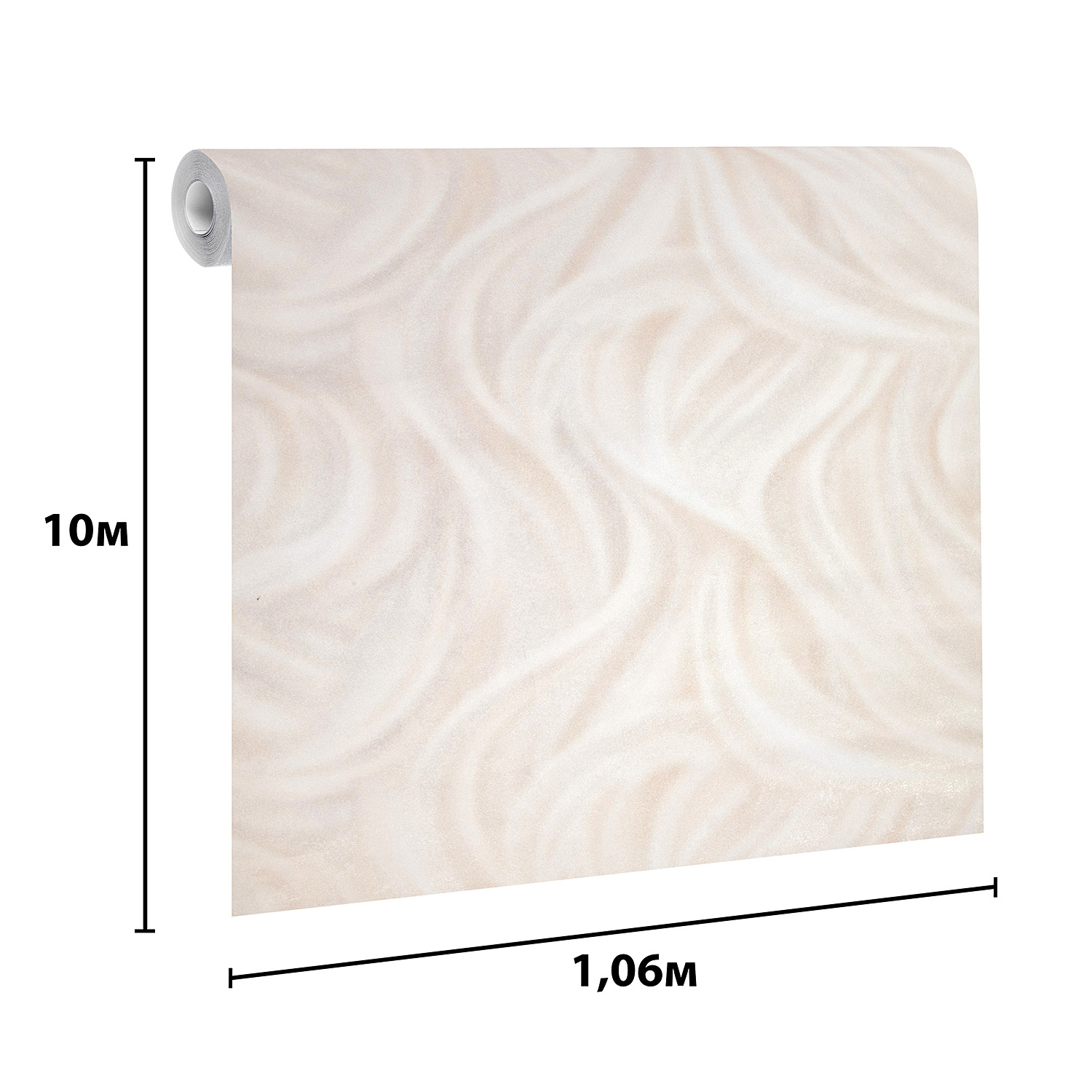 Обои флиз. Артекс  Сферы-уни 11048-03 10х1.06м  *1/6 Обои флиз. Артекс  Сферы-уни 11048-03 10х1.06м  *1/6