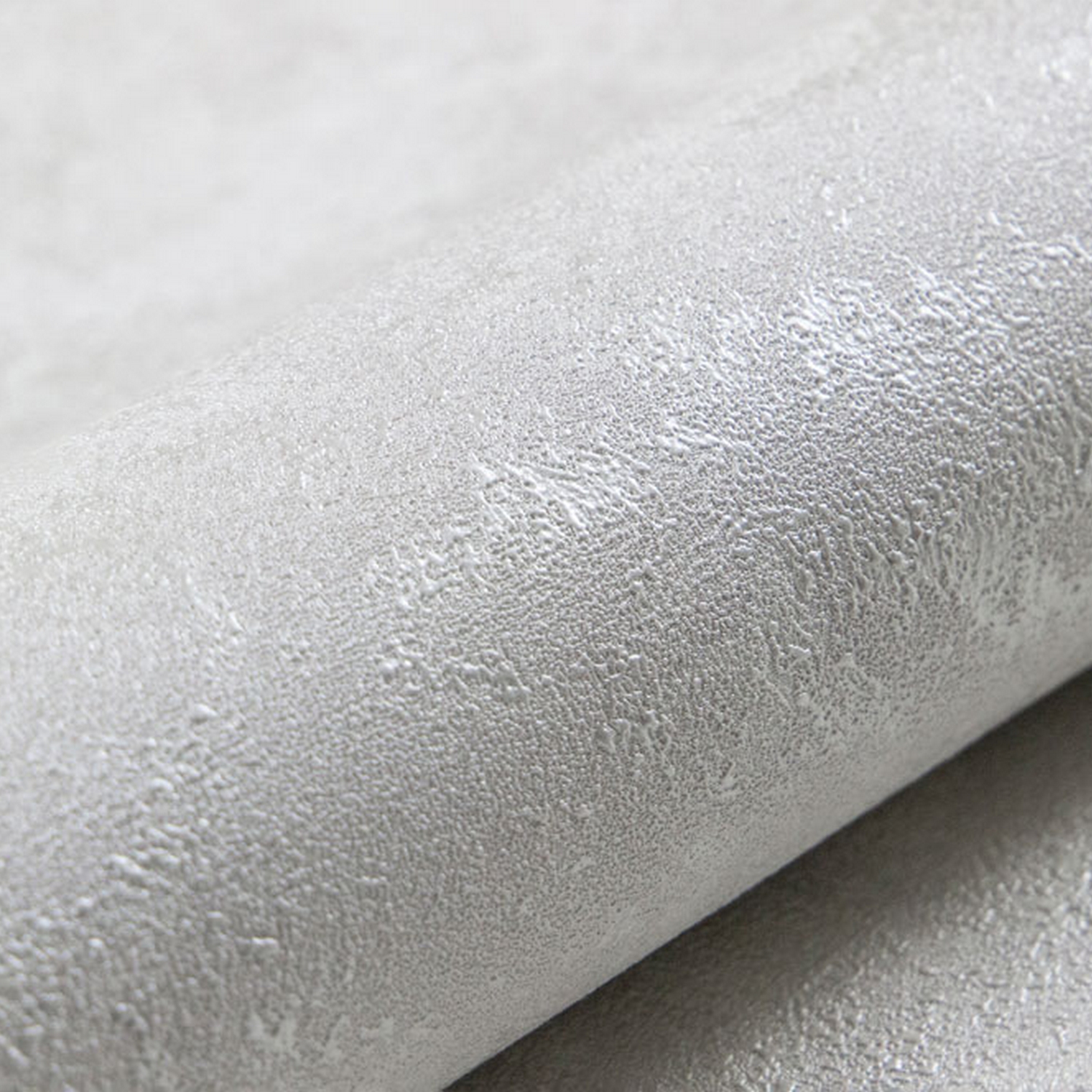 Обои флиз "AS Палитра" Аспект Анаконда фон 70587-14 1,06*10м *1/6