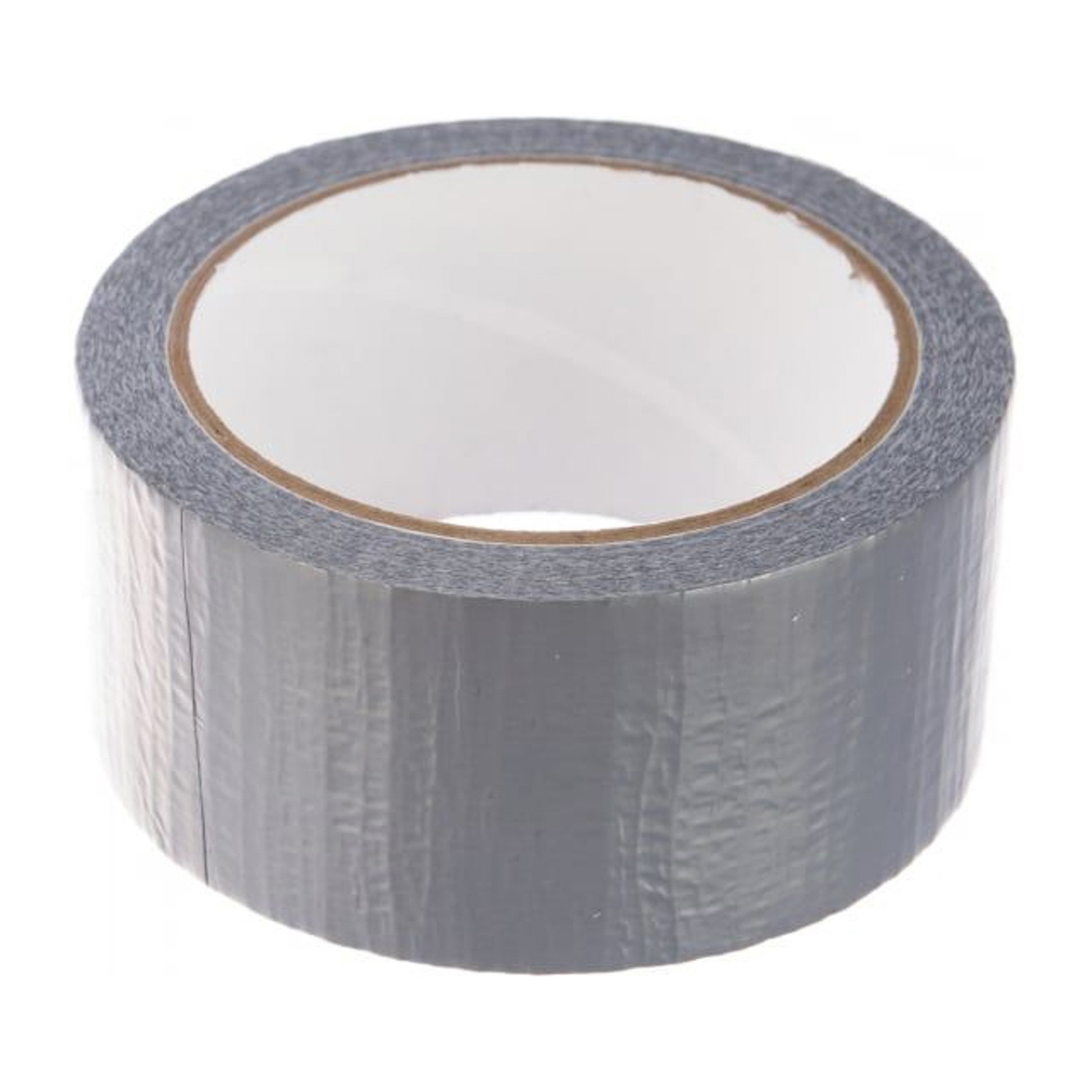 Лента клейкая армированная (сантехническая) 48мм х 25м *5/36