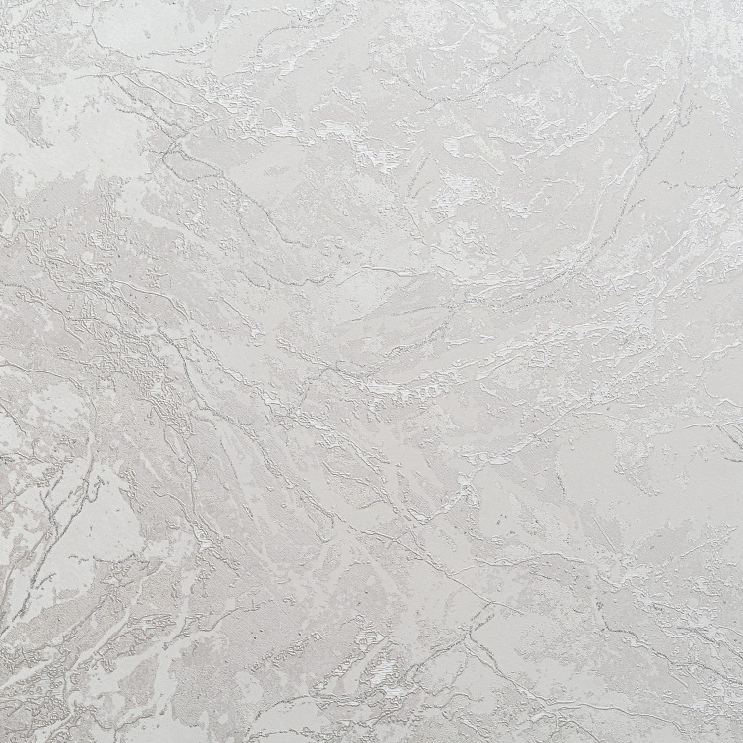 Обои флиз. Артекс  Ривер (сер.) 11204-03  10х1.06м  *1/6 Обои флиз. Артекс  Ривер (сер.) 11204-03  10х1.06м  *1/6