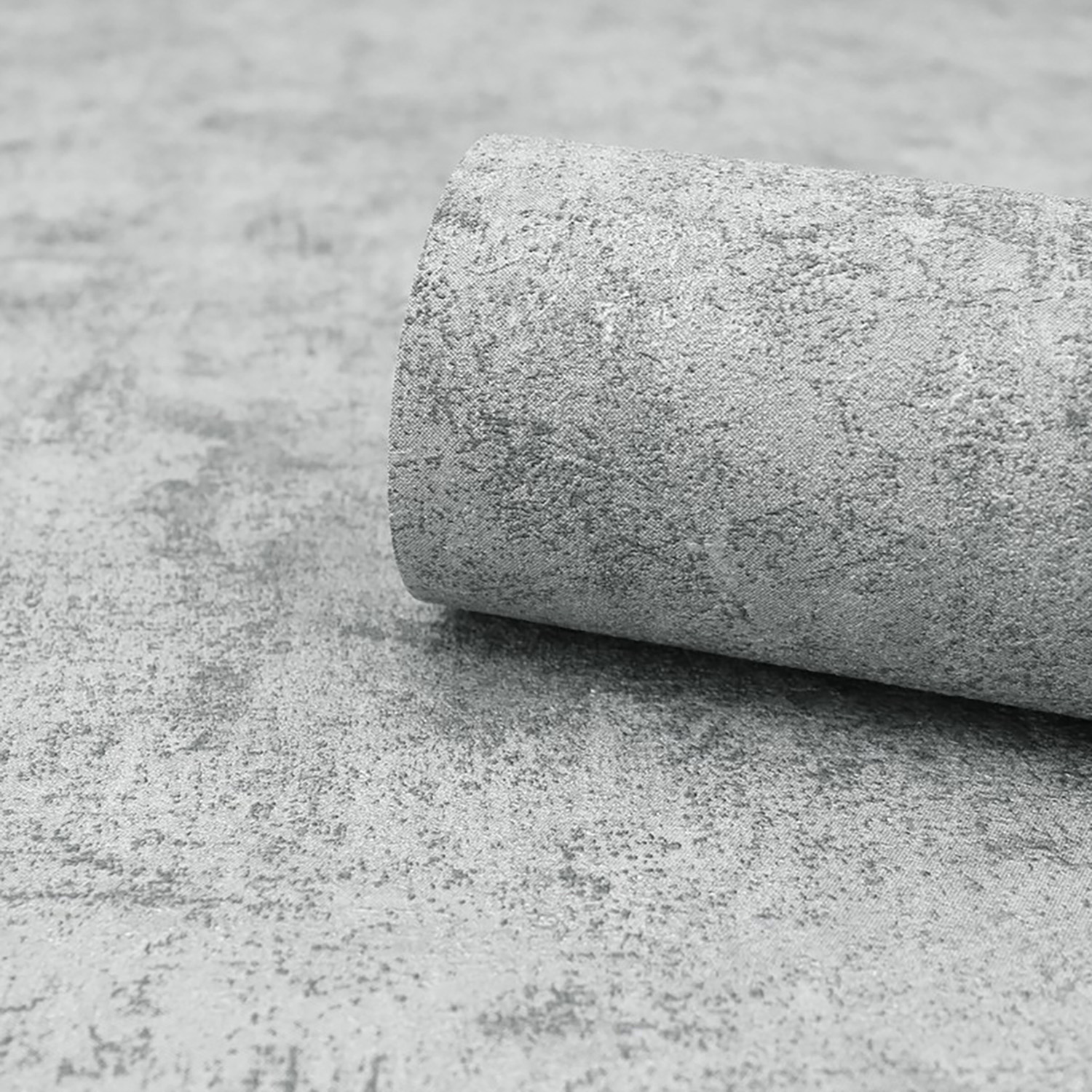 яяяОбои  флиз. "Эрисманн" Profi Deco Tetris фон 60820-06 10.05х1.06м *6