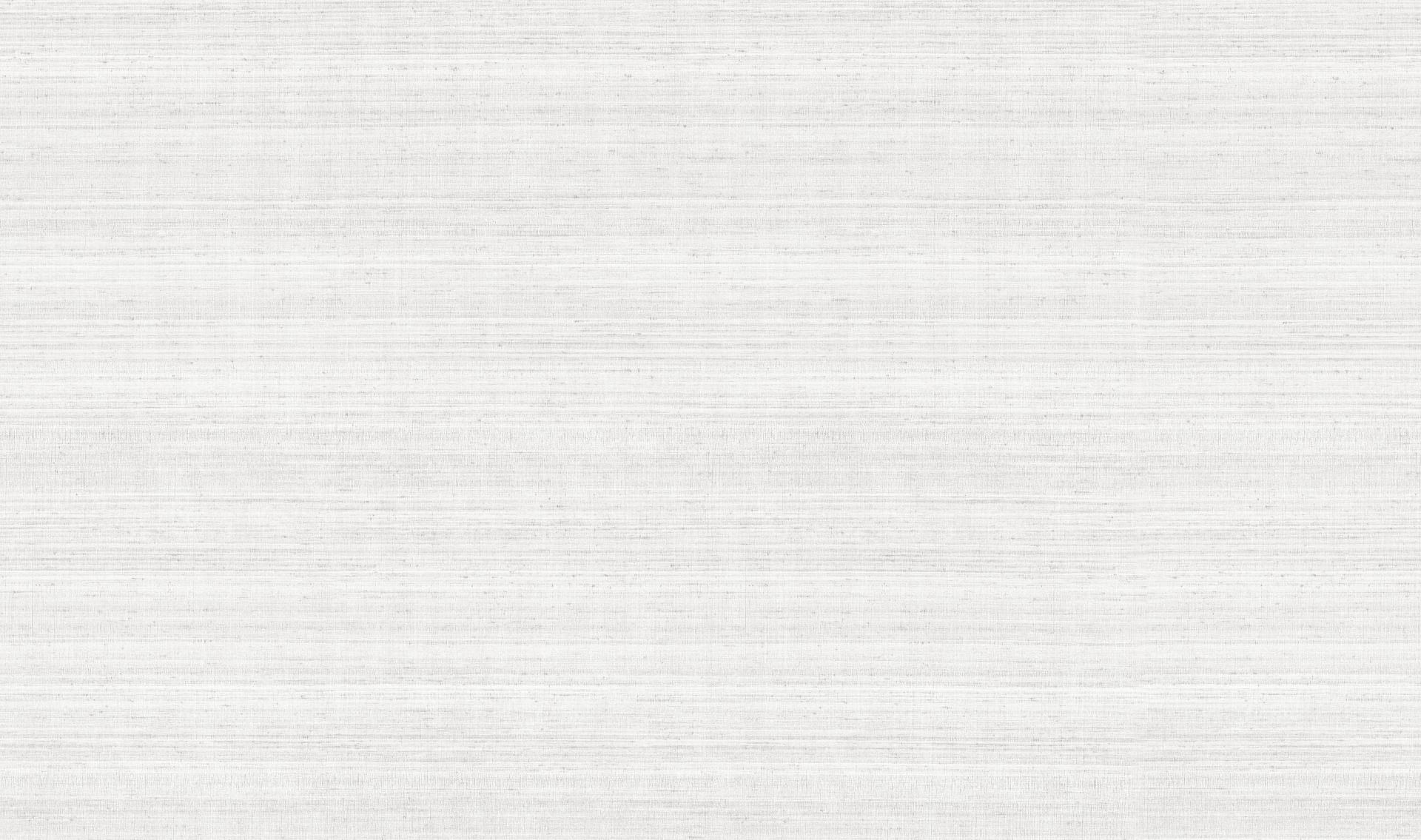 Обои флиз. Артекс DOMANI CASA Леванцо-уни (сер.) 11376-02 10х1.06м  *1/6 Обои флиз. Артекс DOMANI CASA Леванцо-уни (сер.) 11376-02 10х1.06м  *1/6