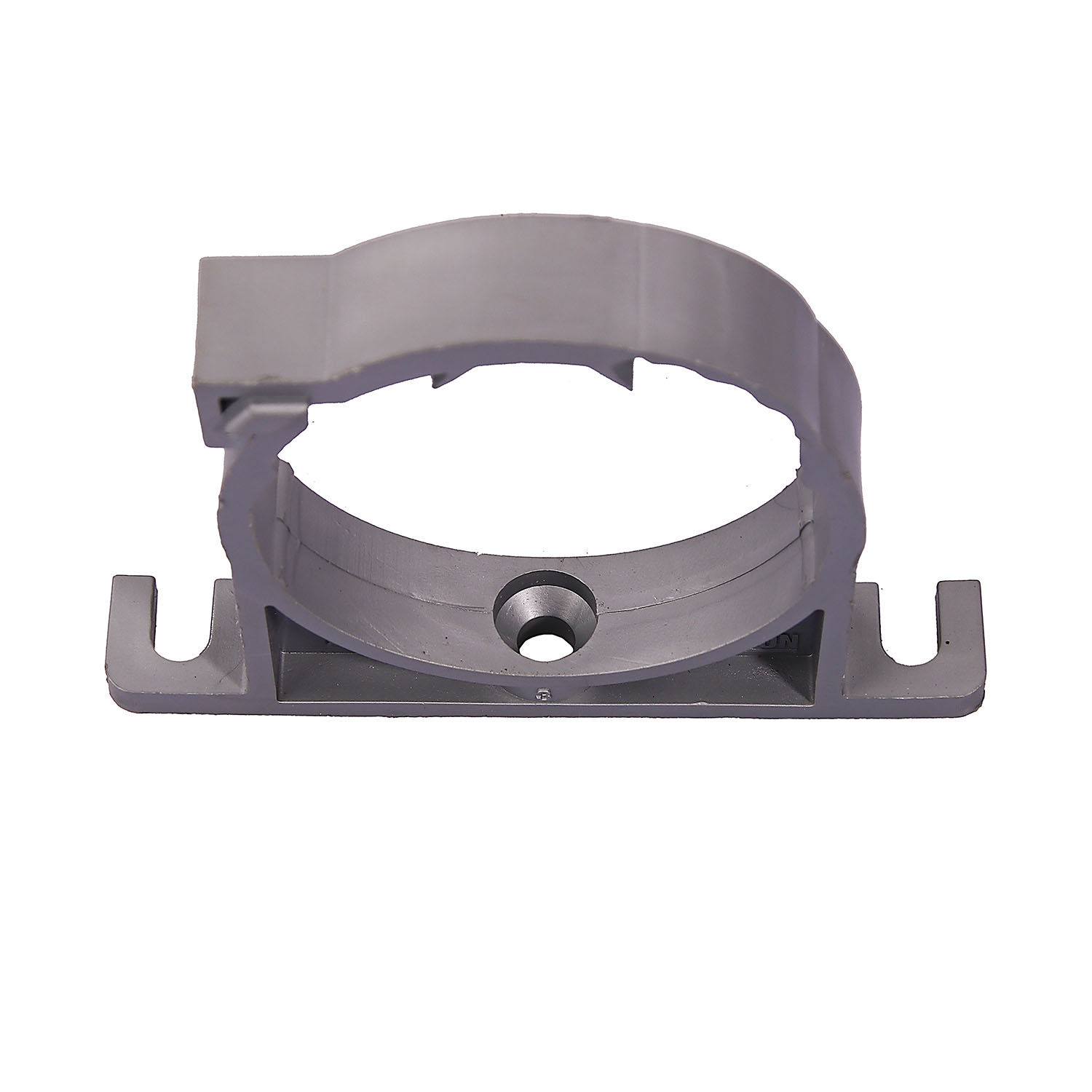 Хомут для труб Ø 50 мм *1/500