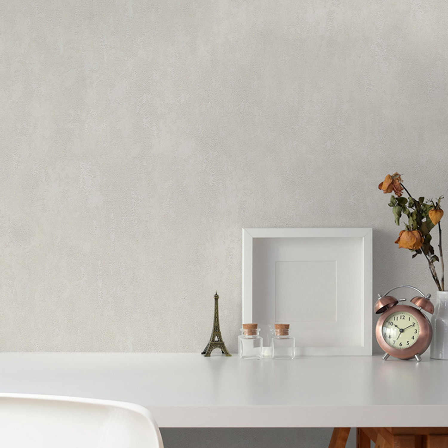 Обои флиз "AS Палитра" Аспект Маркус (беж.) 70712-12 1,06*10м *1/6