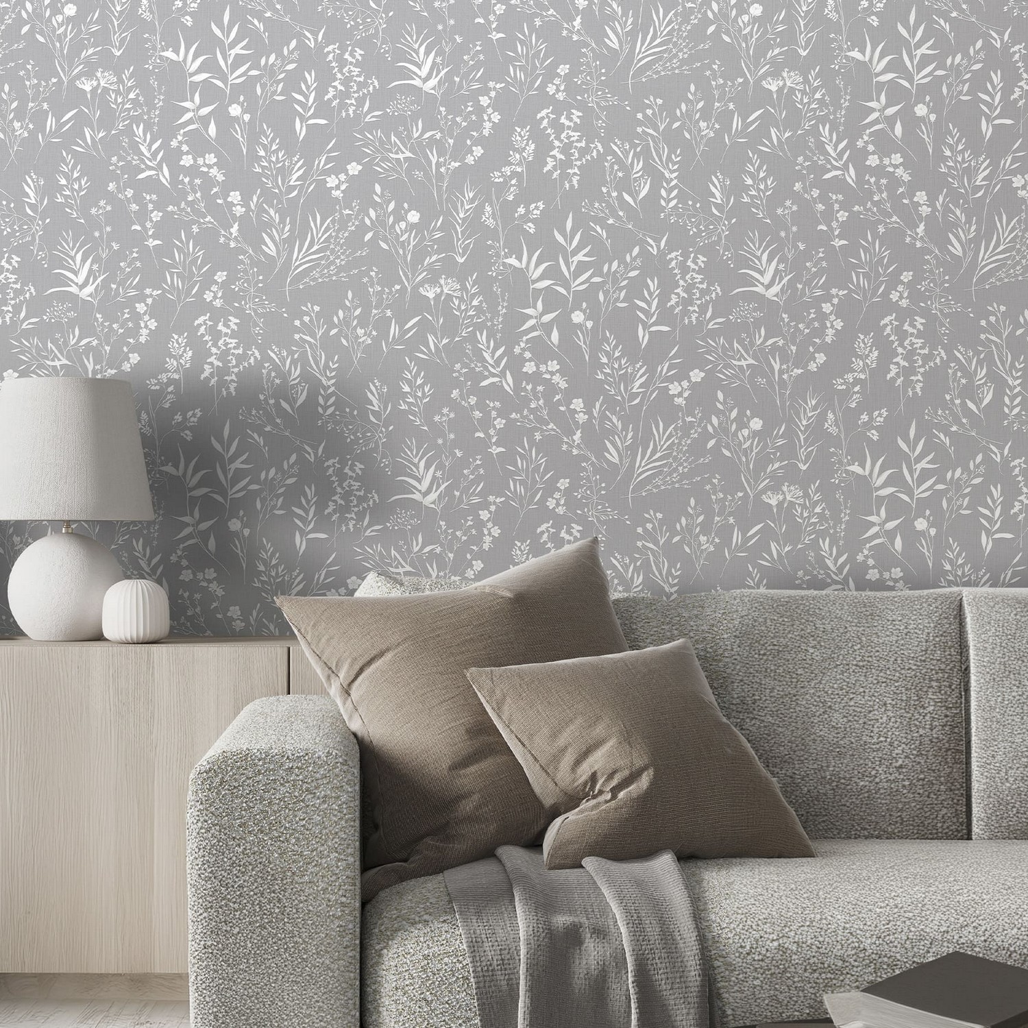 Обои  флиз Victoria Stenova  Lavanda (сер.) 287917 1.06*10м *6 Обои  флиз Victoria Stenova  Lavanda (сер.) 287917 1.06*10м *6