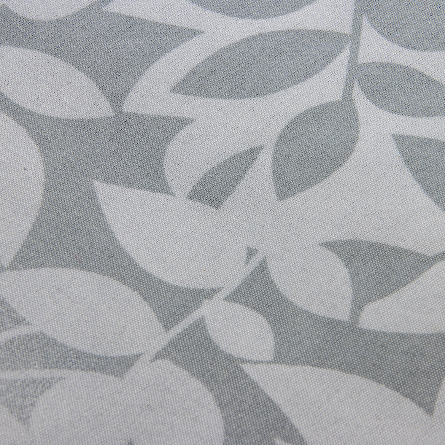 Постельное белье 2сп макосатин 21509 Trek Amore Mio, наволочки 70*70 - 2шт *1