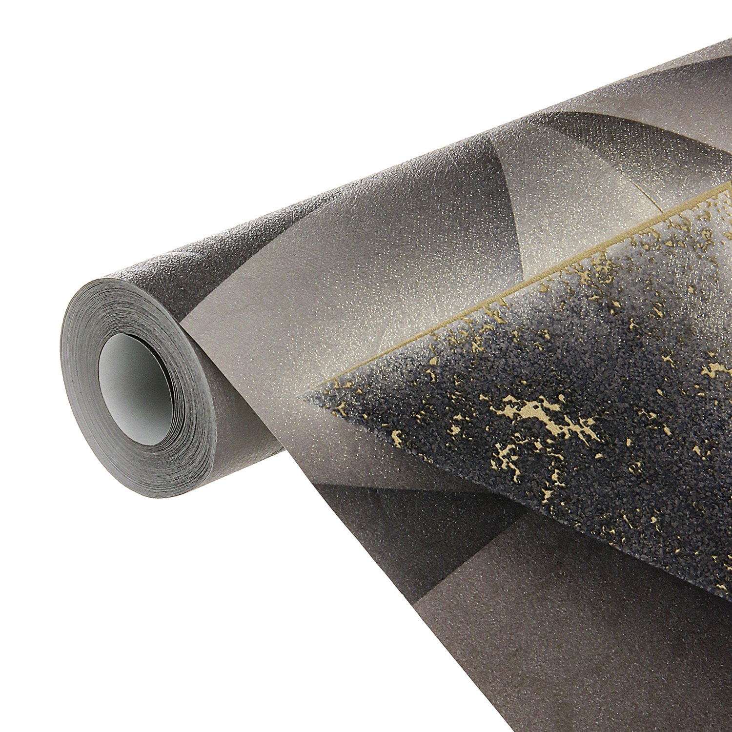 Обои флиз. Артекс  Элемент 11085-05 10х1.06м  *1/6 Обои флиз. Артекс  Элемент 11085-05 10х1.06м  *1/6