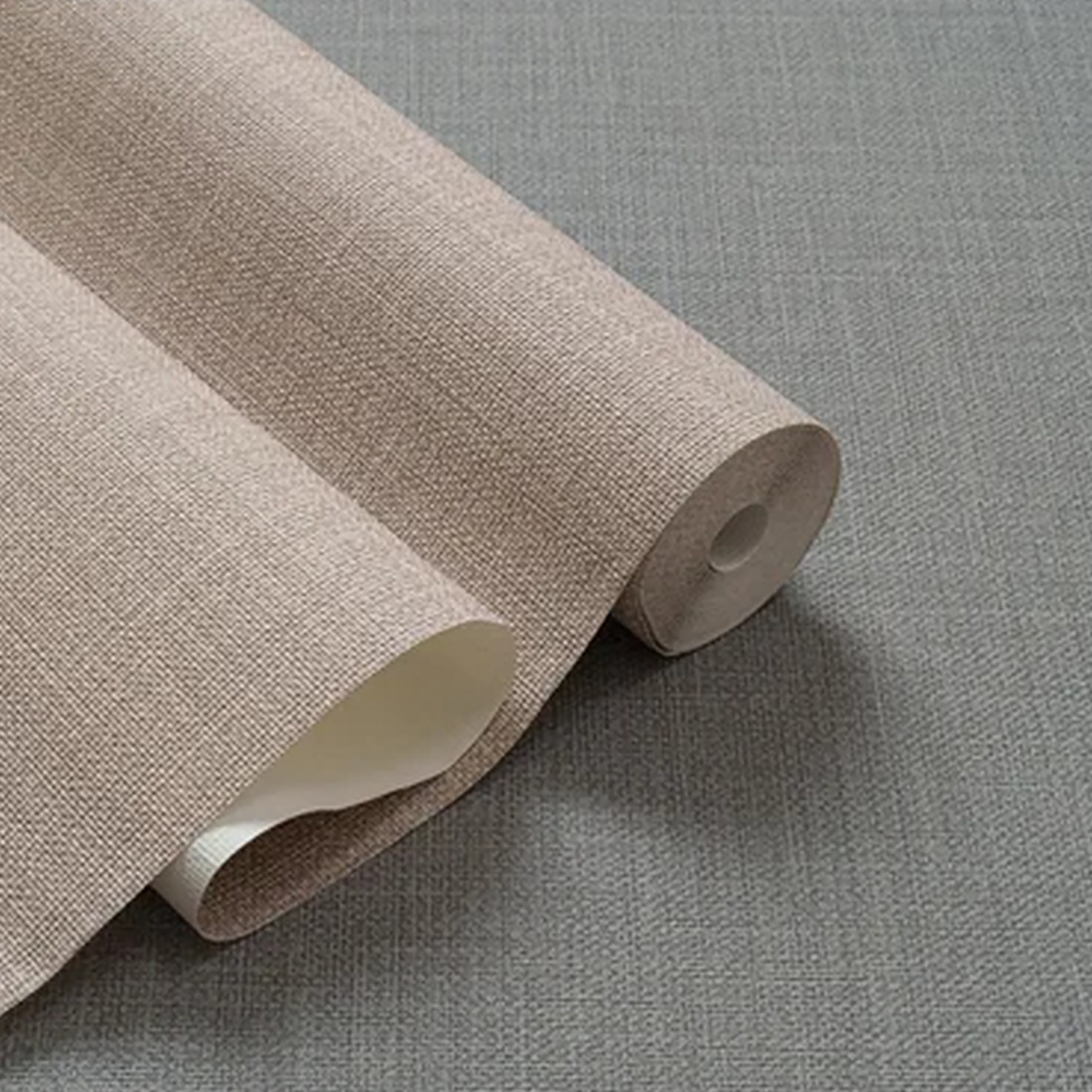 Обои флиз. Артекс EcoLine Эмбер 11157-04 10х1.06м  *1/6 Обои флиз. Артекс EcoLine Эмбер 11157-04 10х1.06м  *1/6