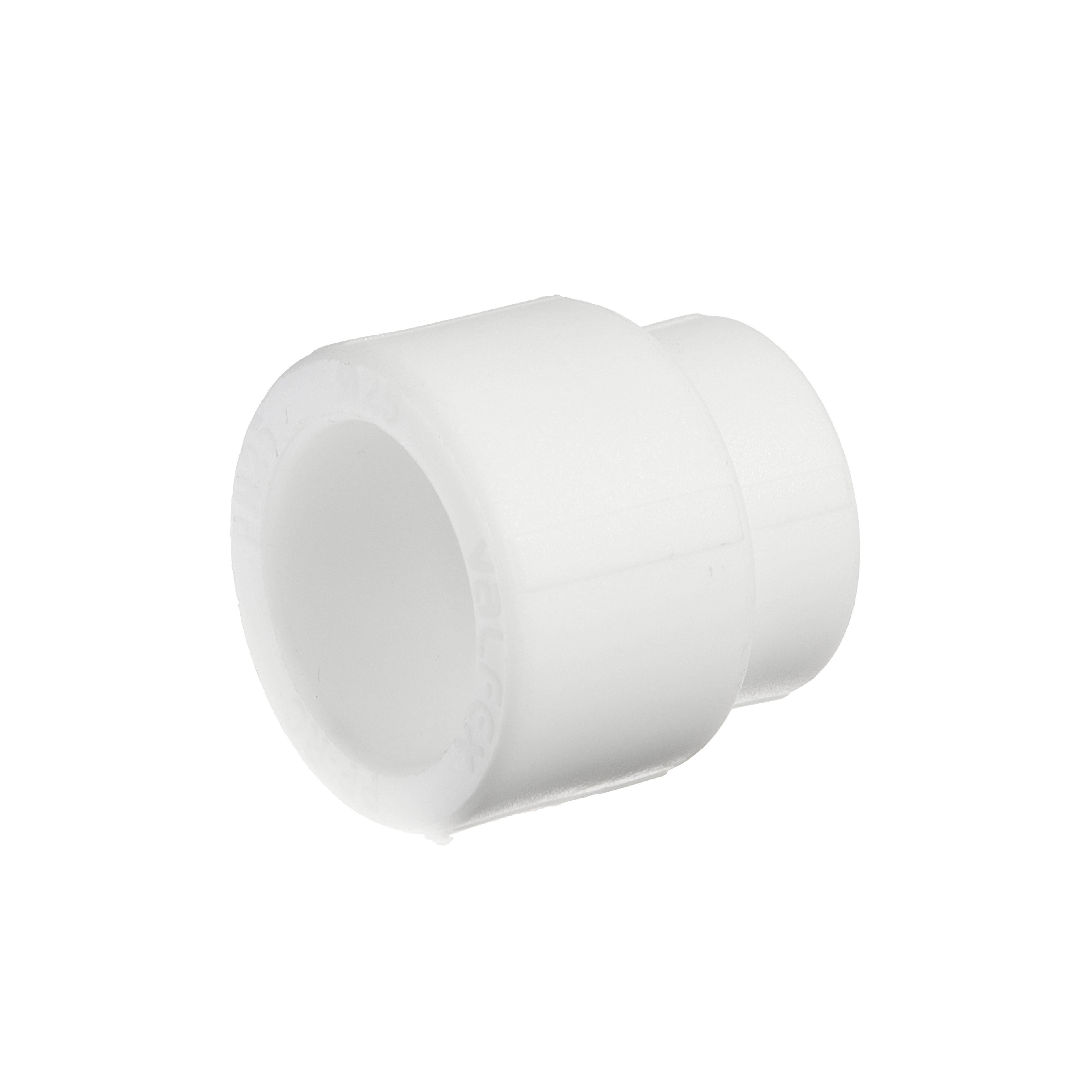 Муфта переходная PPRC Ø 25-20мм *100/400