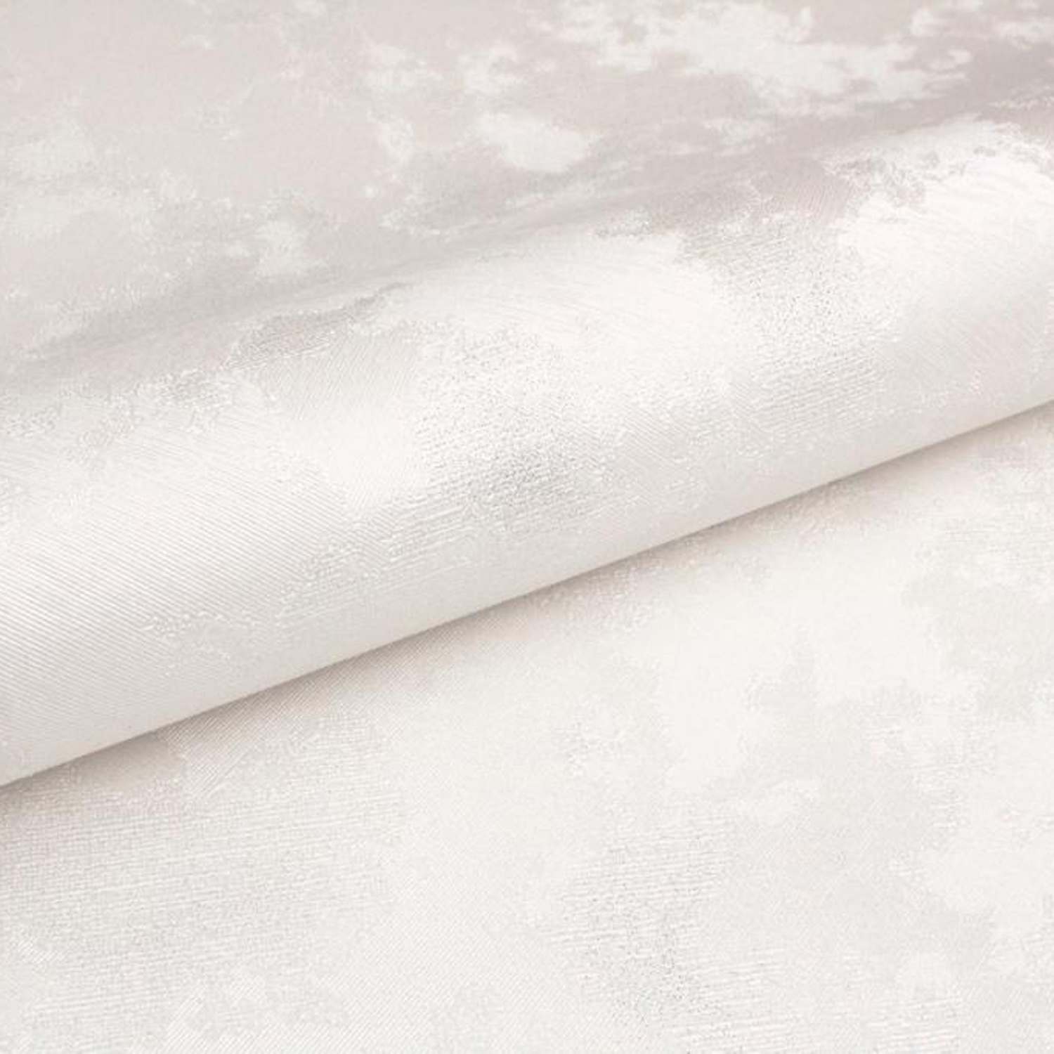 Обои флиз. "Эрисманн" Silk 60731-04 10х1.06м *9