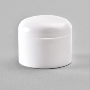 Заглушка PPRC Ø 20мм *125/750