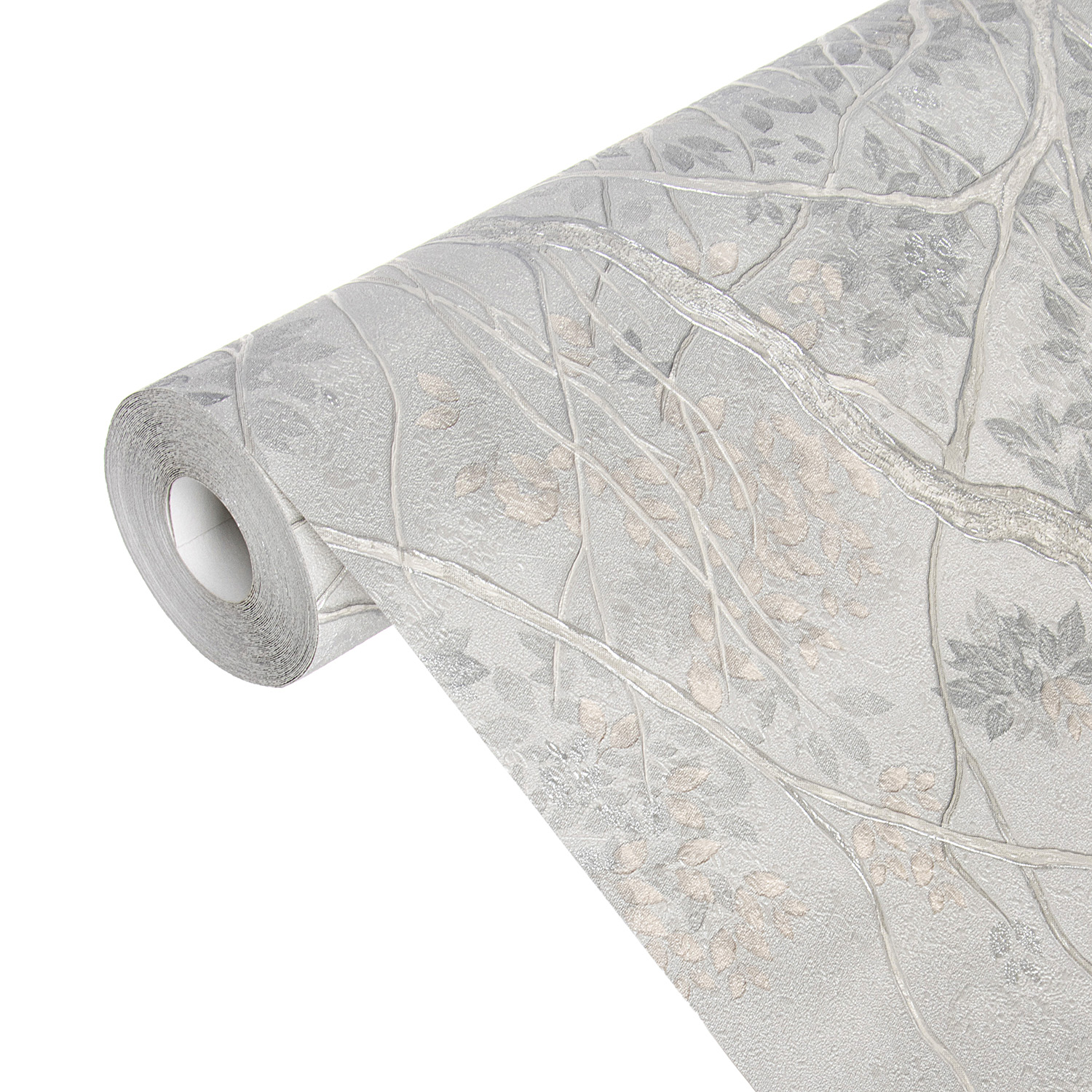 Обои  флиз. "Эрисманн" Madeira 60746-04 10.05х1.06м *6 Обои  флиз. "Эрисманн" Madeira 60746-04 10.05х1.06м *6