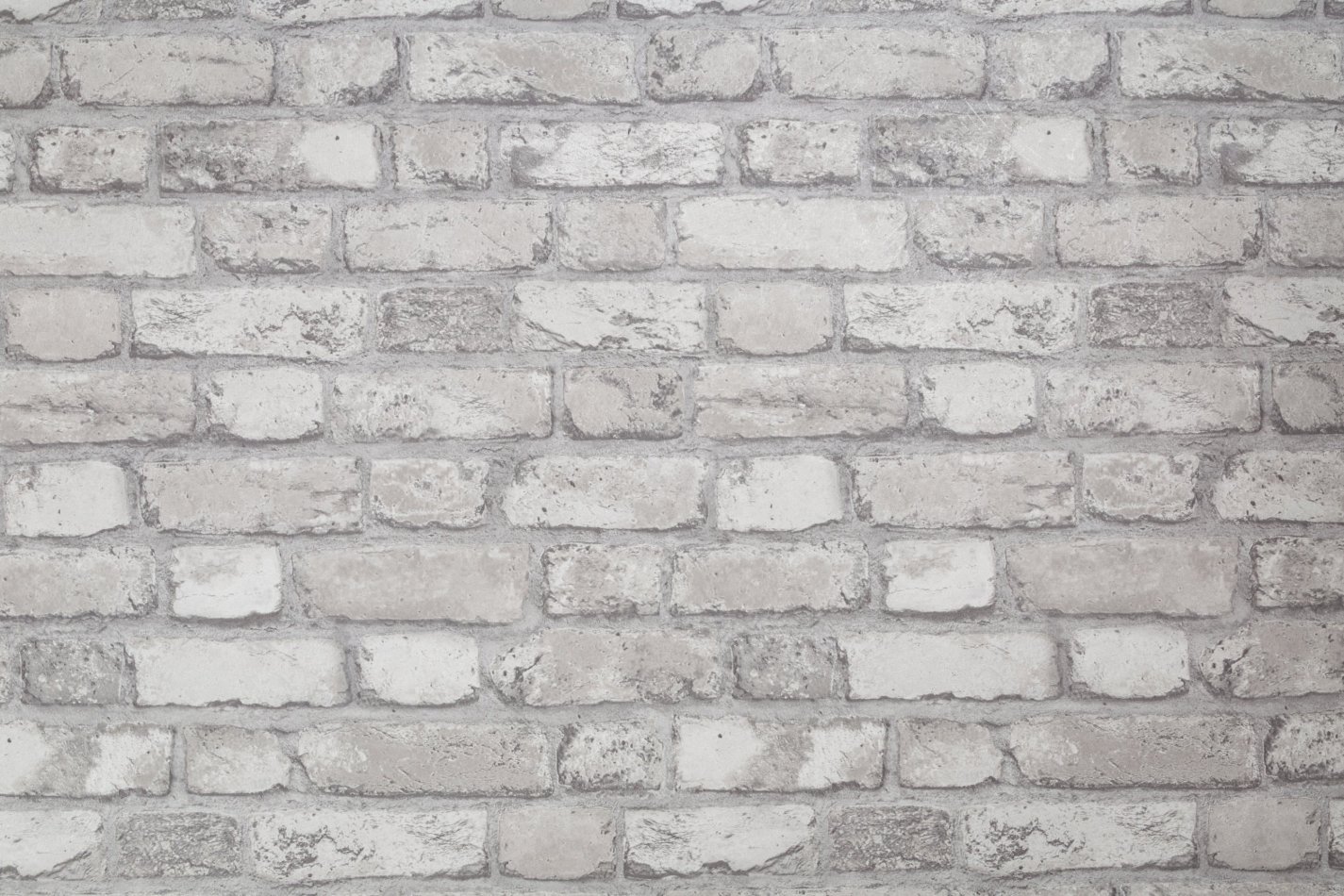 Обои флиз "Палитра" Mattoni (сер.) HC72584-14  1,06*10м *8 Обои флиз "Палитра" Mattoni (сер.) HC72584-14  1,06*10м *8