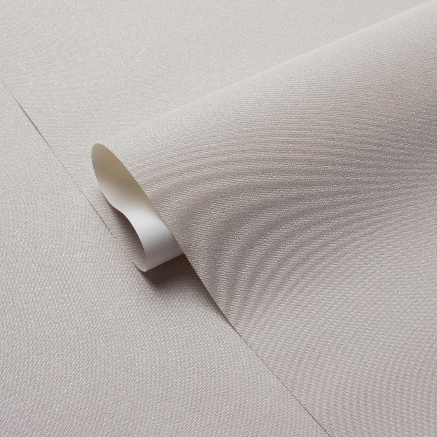 Обои флиз Victoria Stenova Altai 287018 1.06*10м *6