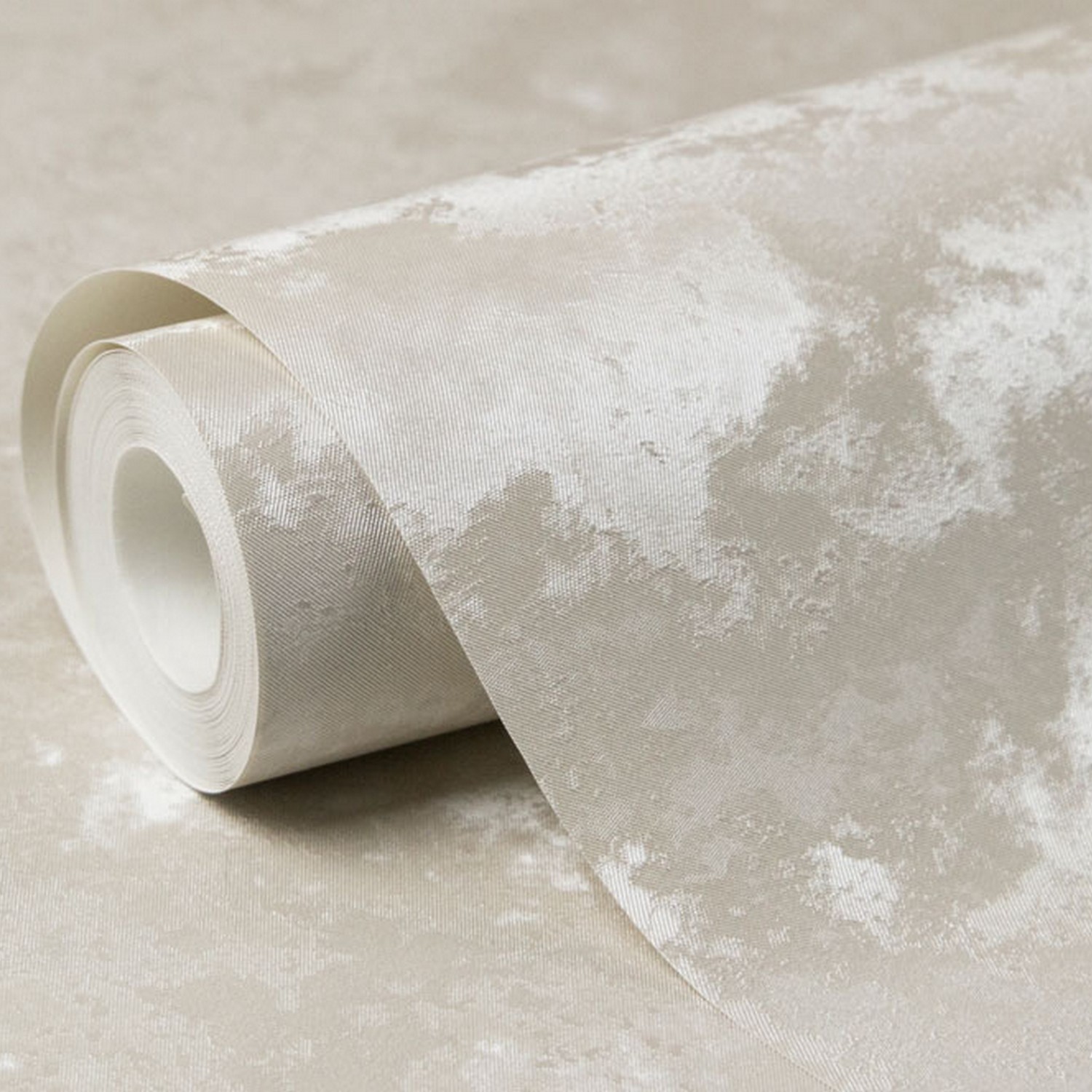 Обои флиз "AS Палитра" Аспект Карелия фон 70632-22 1,06*10м *1/6