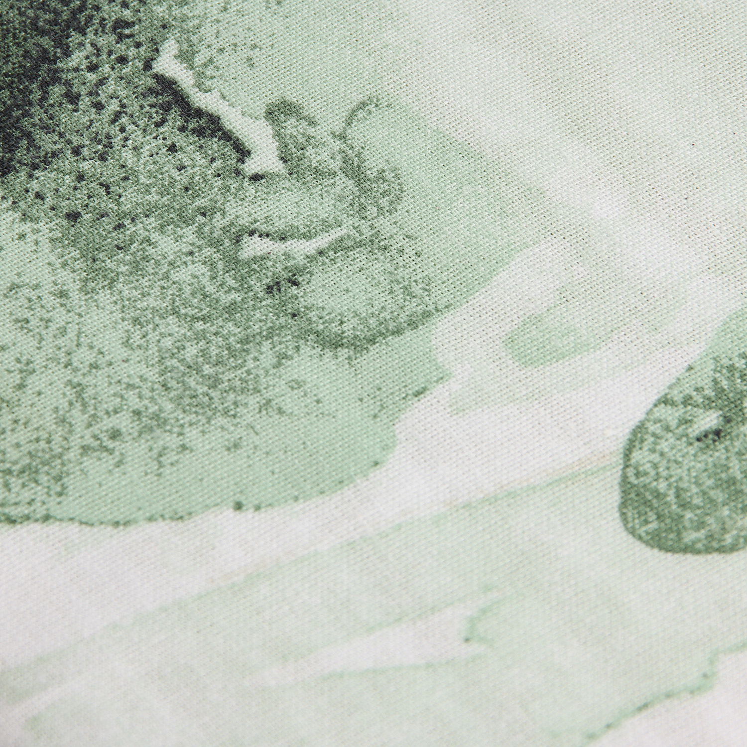 Постельное белье евро бязь Василиса 123671 Flaurel  нав70*70,пр200*220 *15 Постельное белье евро бязь Василиса 123671 Flaurel  нав70*70,пр200*220 *15