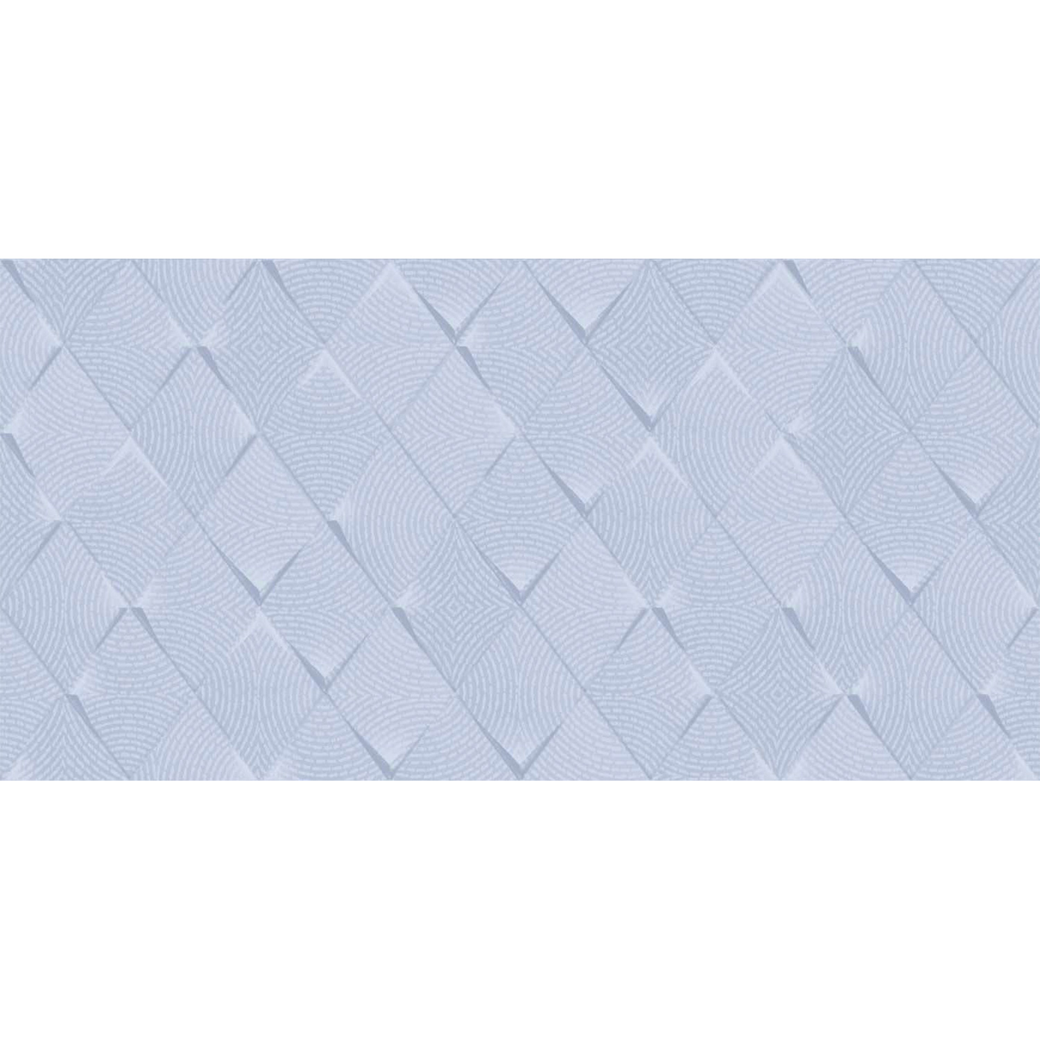 яяяПлитка настенная Lima 249*500*8.5 TWU09LIM606 Alma Ceramica