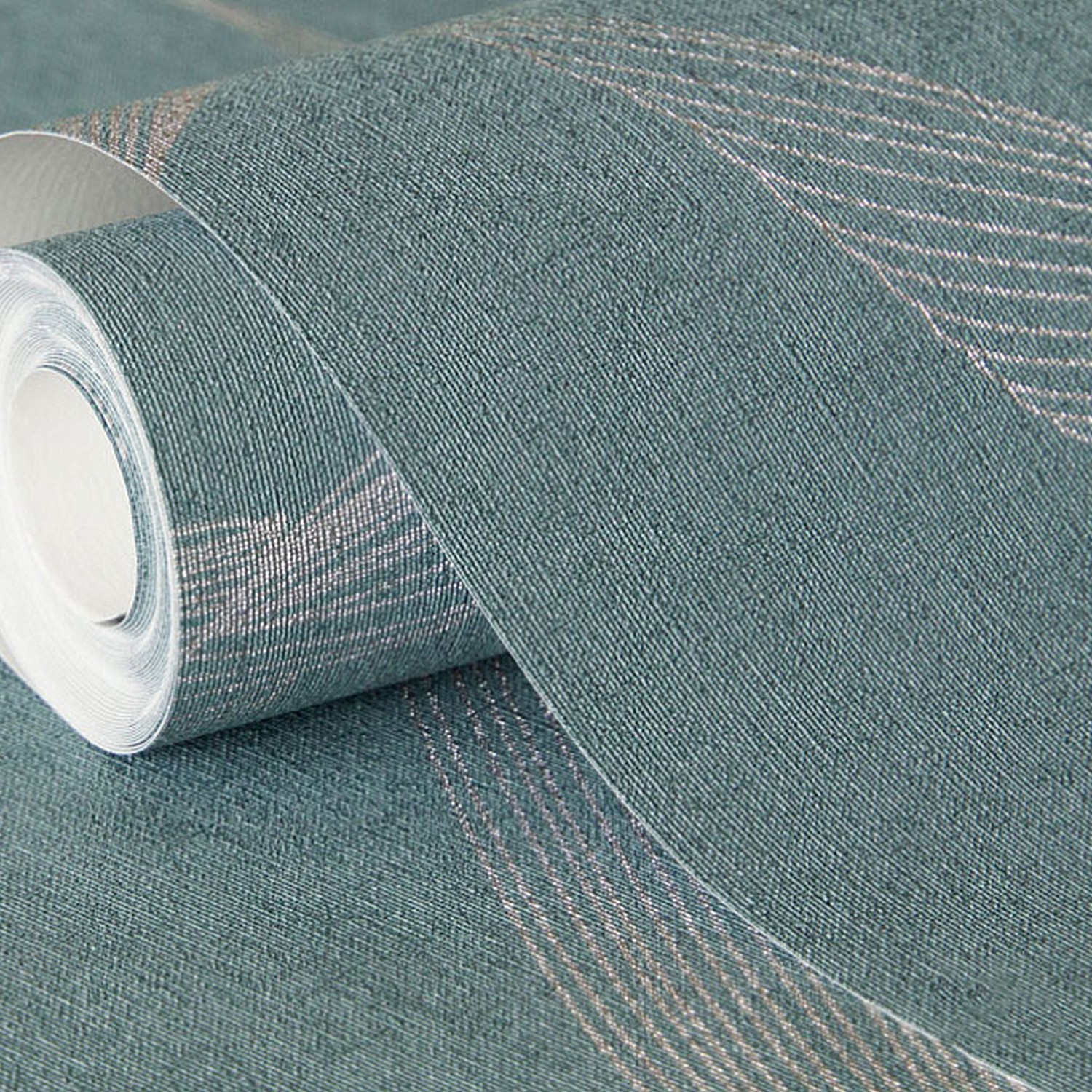 Обои флиз "AS Палитра" Аспект Deluxe 70525-67 1,06*10м  *1/6