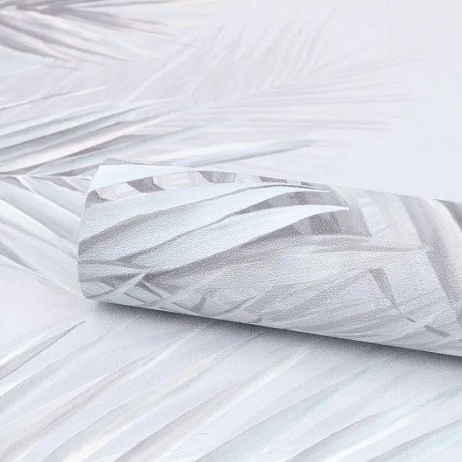 Обои  флиз. "Эрисманн" Monaco 60552-04 6х1.06м *1/6