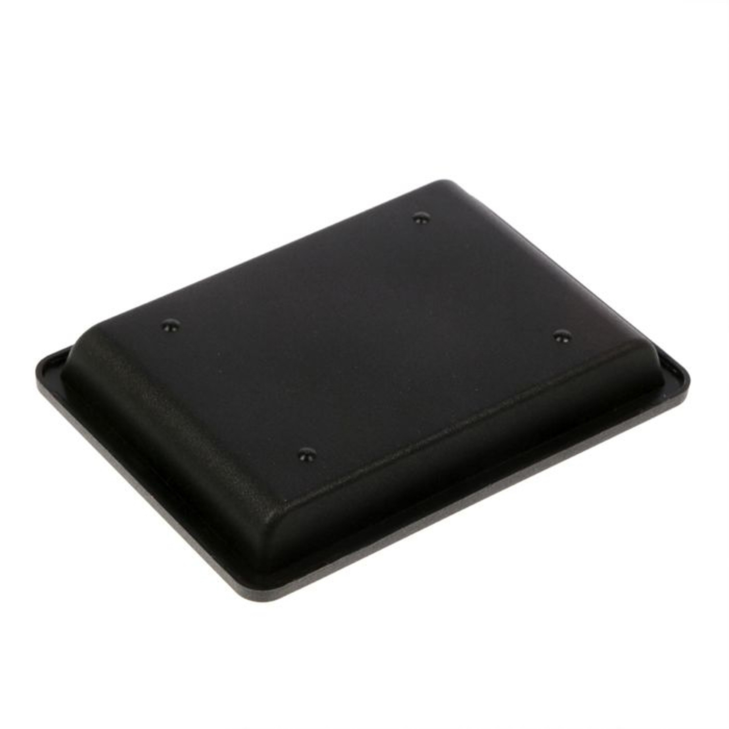 Ароматизатор под сиденье Areon Aroma Box клубника 704-ABC-04  4605287