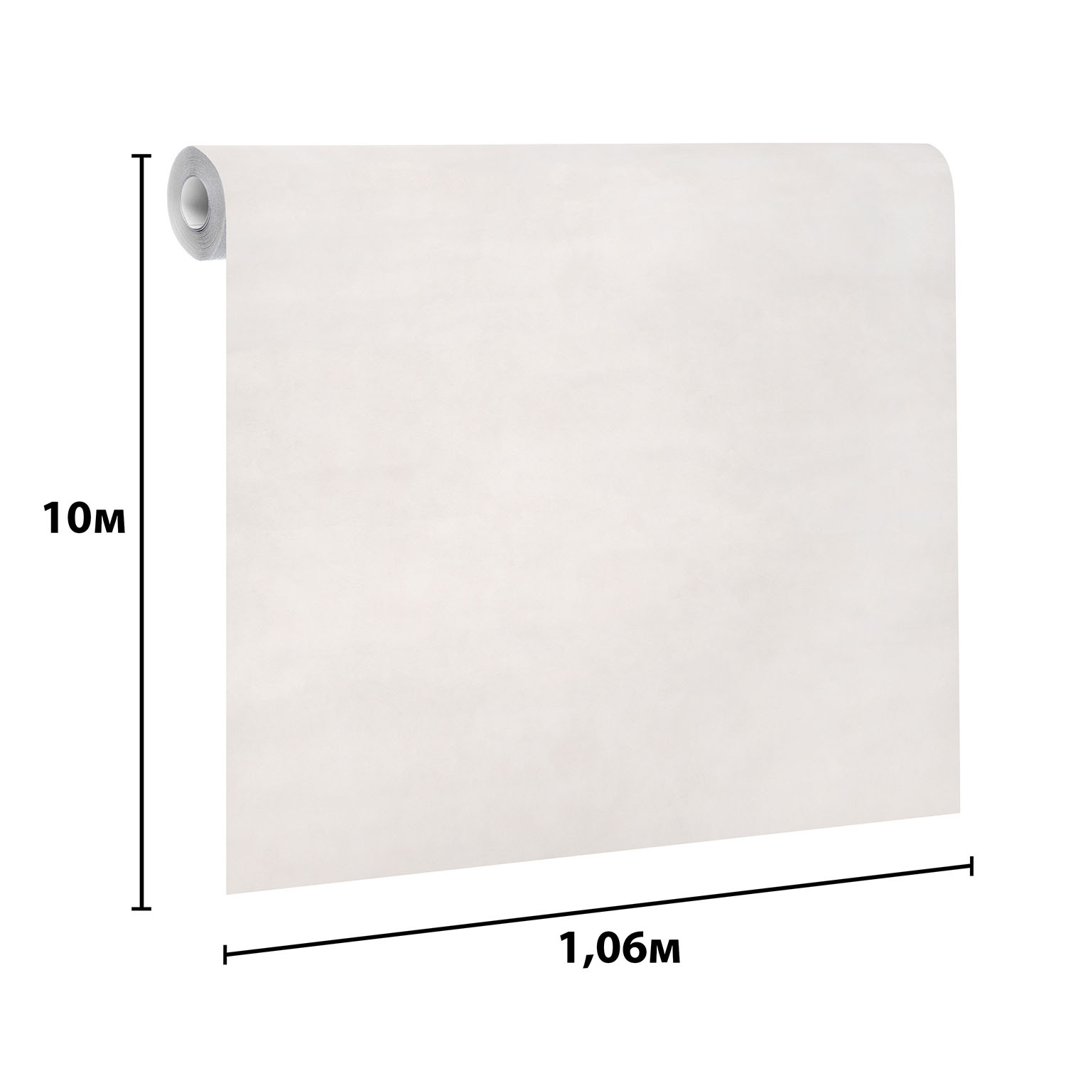 Обои флиз ED Monte Solaro 9165-00 *6