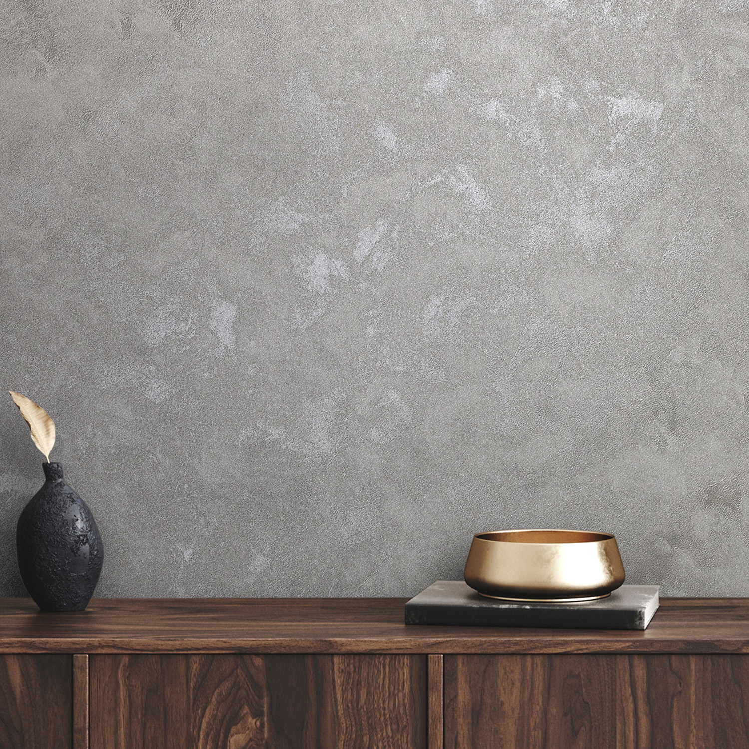 Обои флиз Ateliero Napoleon фон (сер.) 585667 1.06*10м *6