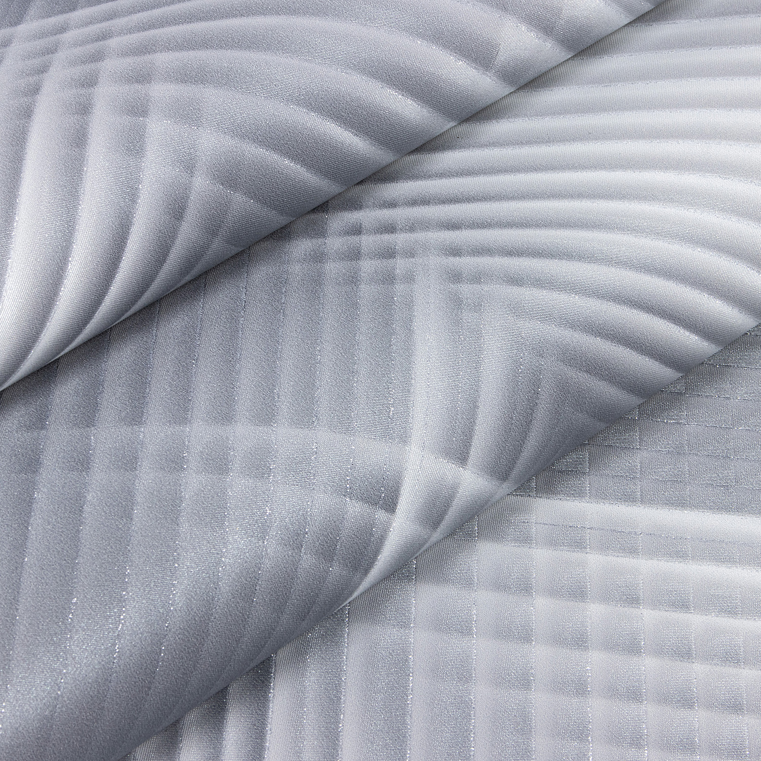 Обои  флиз ED Monte Solaro Ultra 9247-11 *6