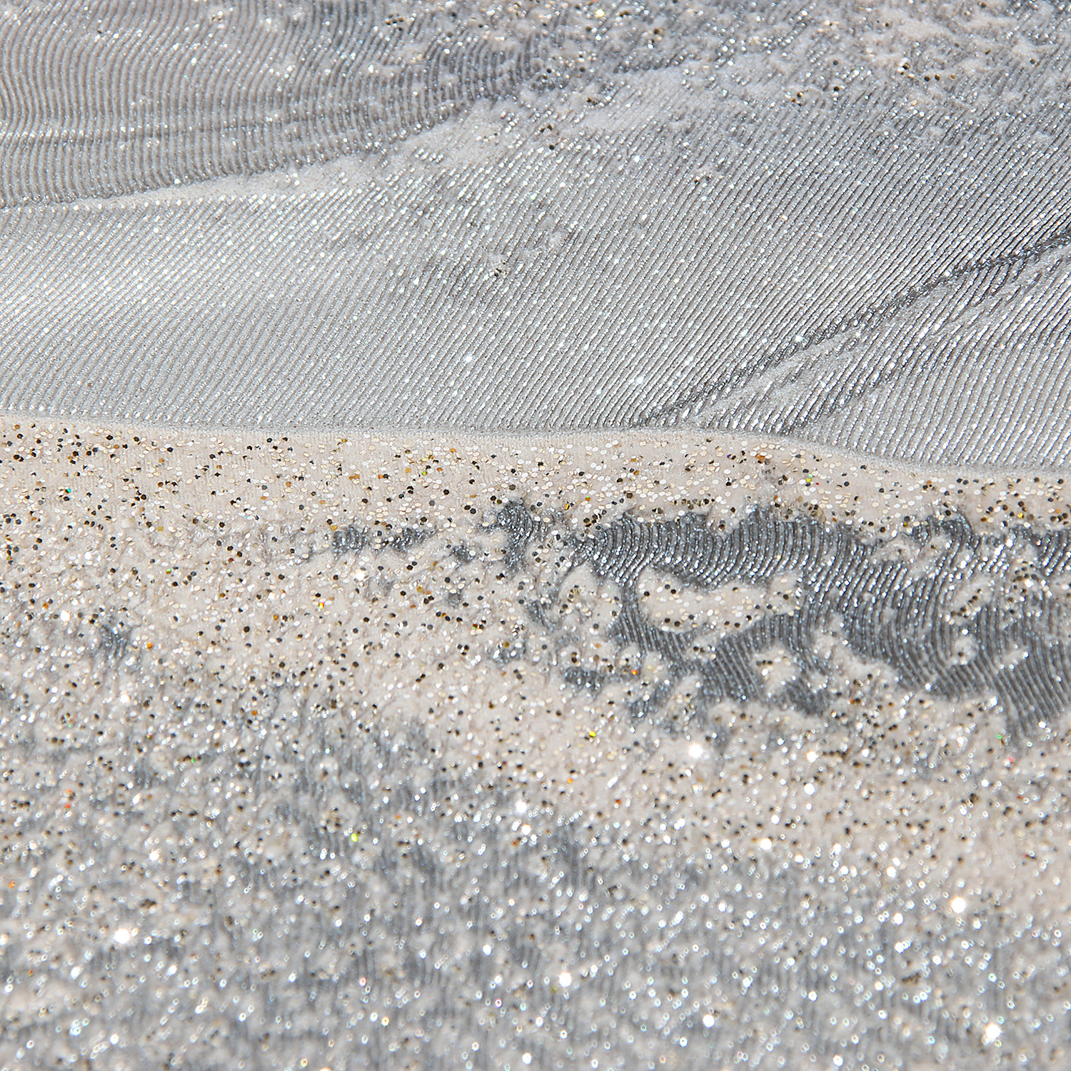 Обои  флиз Victoria Stenova  Prestige/Престиж (сер.) 589109   1.06*10м *6