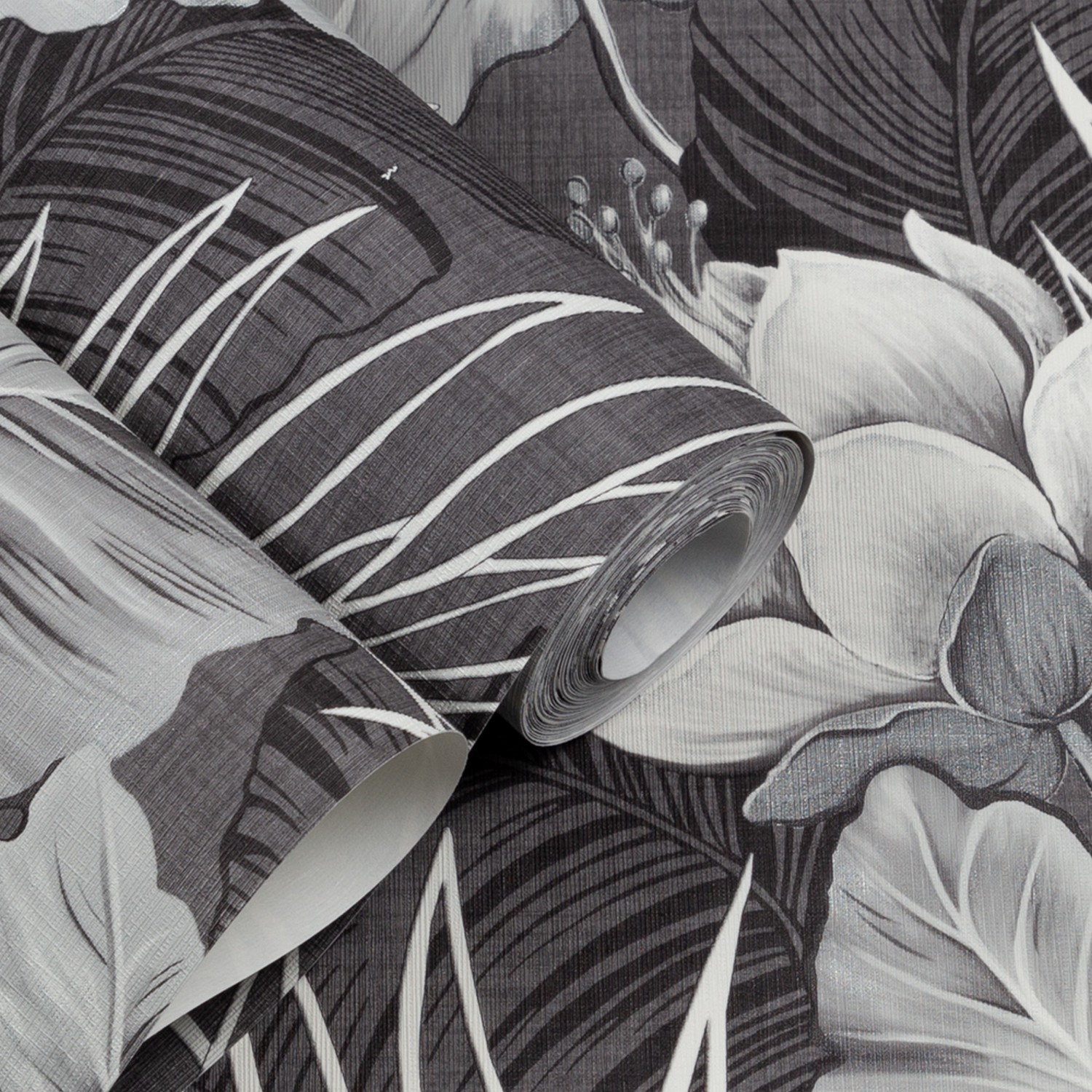 Обои флиз "Home Color" Exotica HC72241-44  1,06*10м *1/8