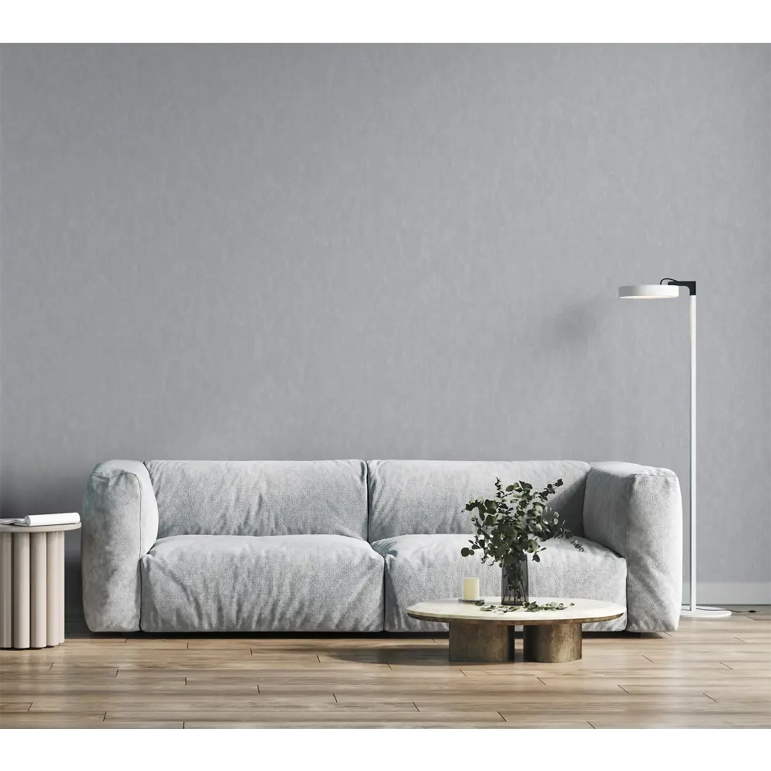 Обои флиз "NewAGe" Rio фон (сер.) NA9104-15 10*1,06м *6