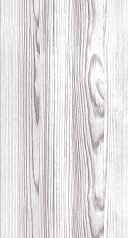 Панель ПВХ 2700х250 мм Урал-Пласт, макраме фон, 0.675 м²