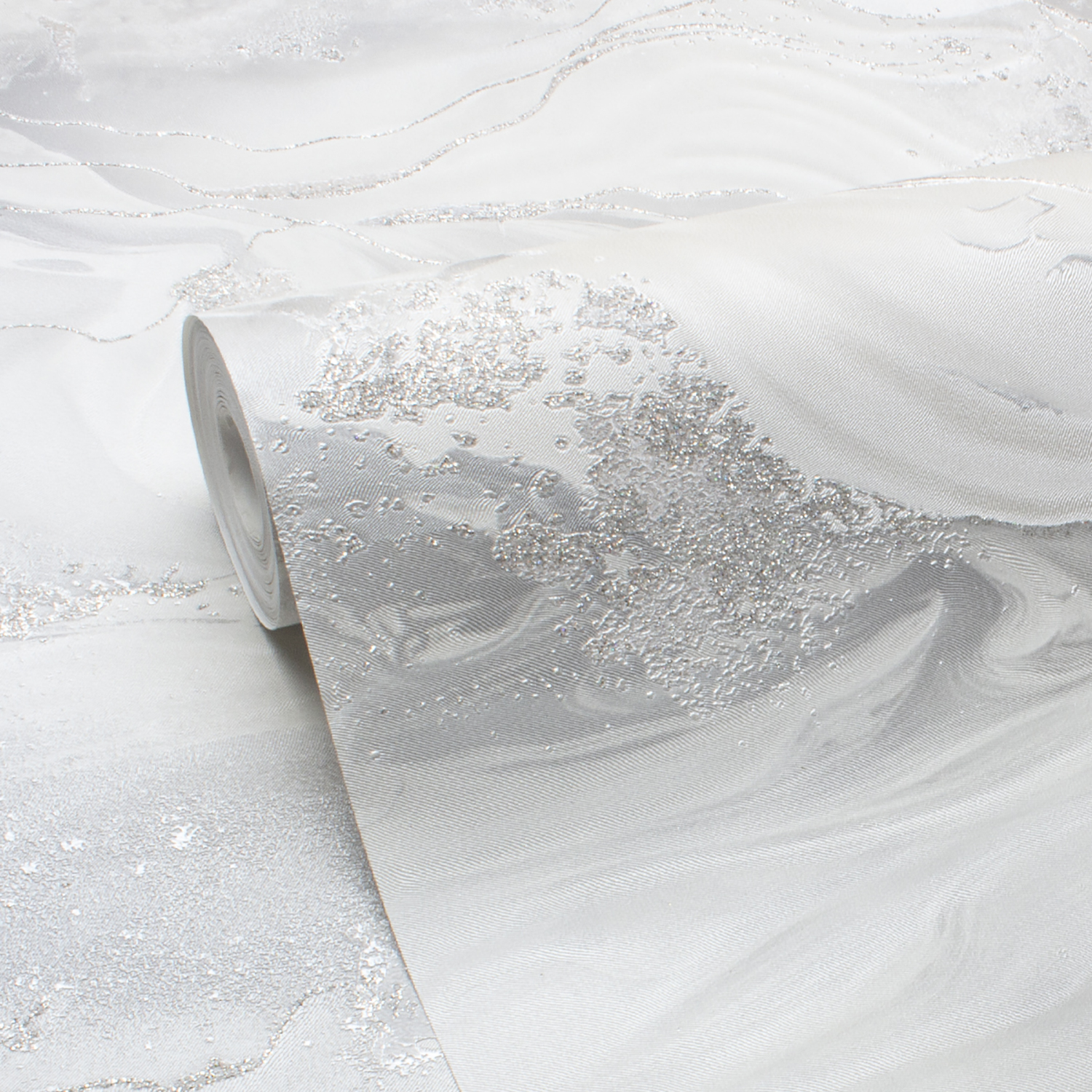 Обои  флиз Victoria Stenova Odyssey 287575  1.06*10м *6