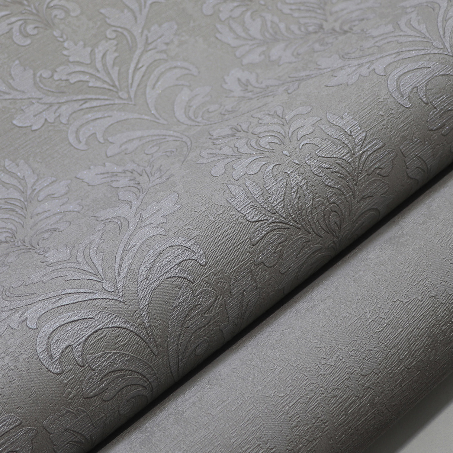 Обои флиз Elysium Терра (сер.-кор.) Е600402 1,06*10м *1/4